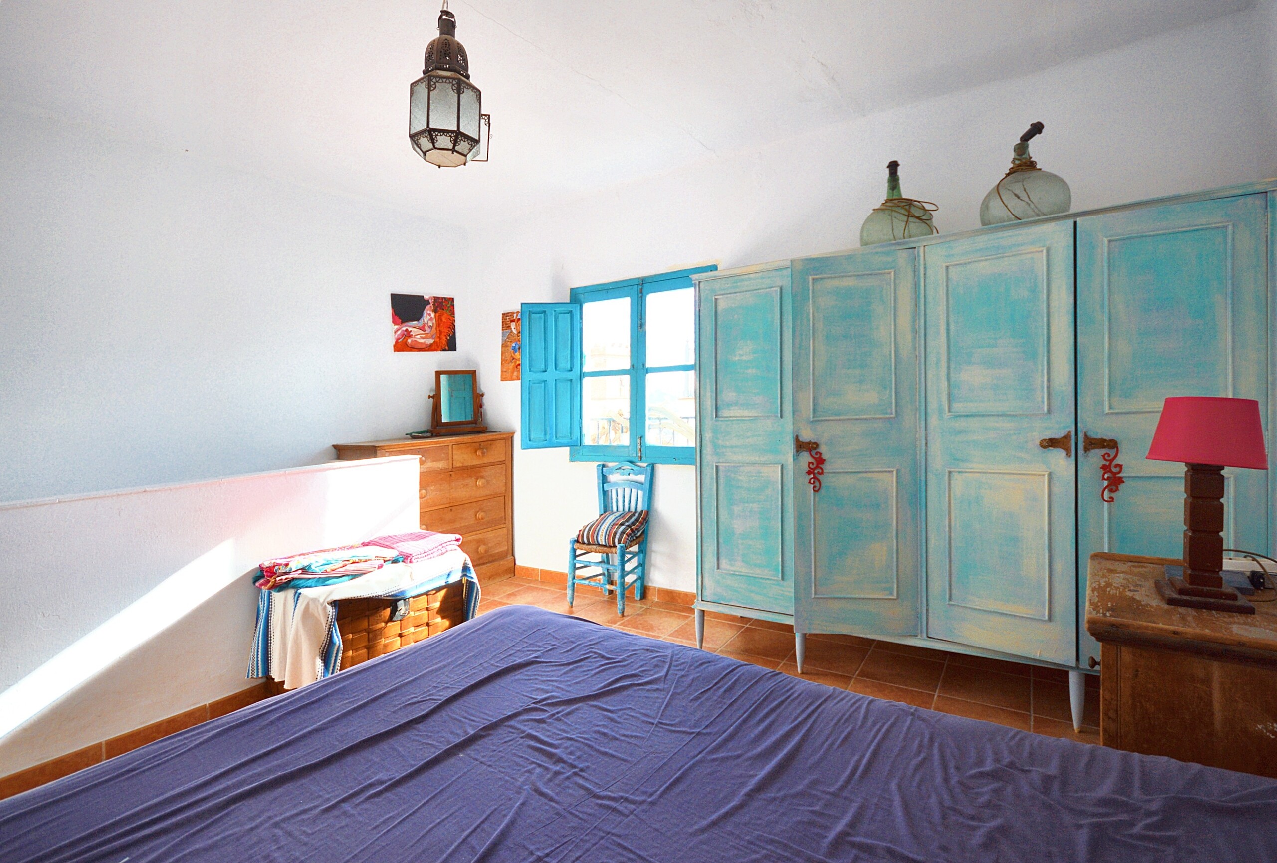 Villa con 3 camere a Granada, Spagna – Foto 15