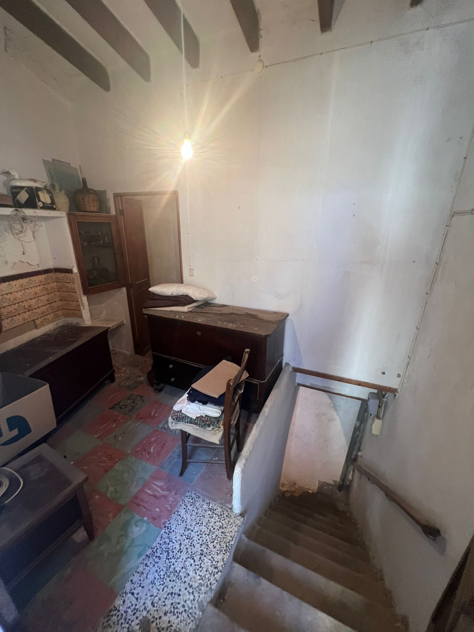 Moradia com 4 quartos em Baleares, Espanha – Foto 17