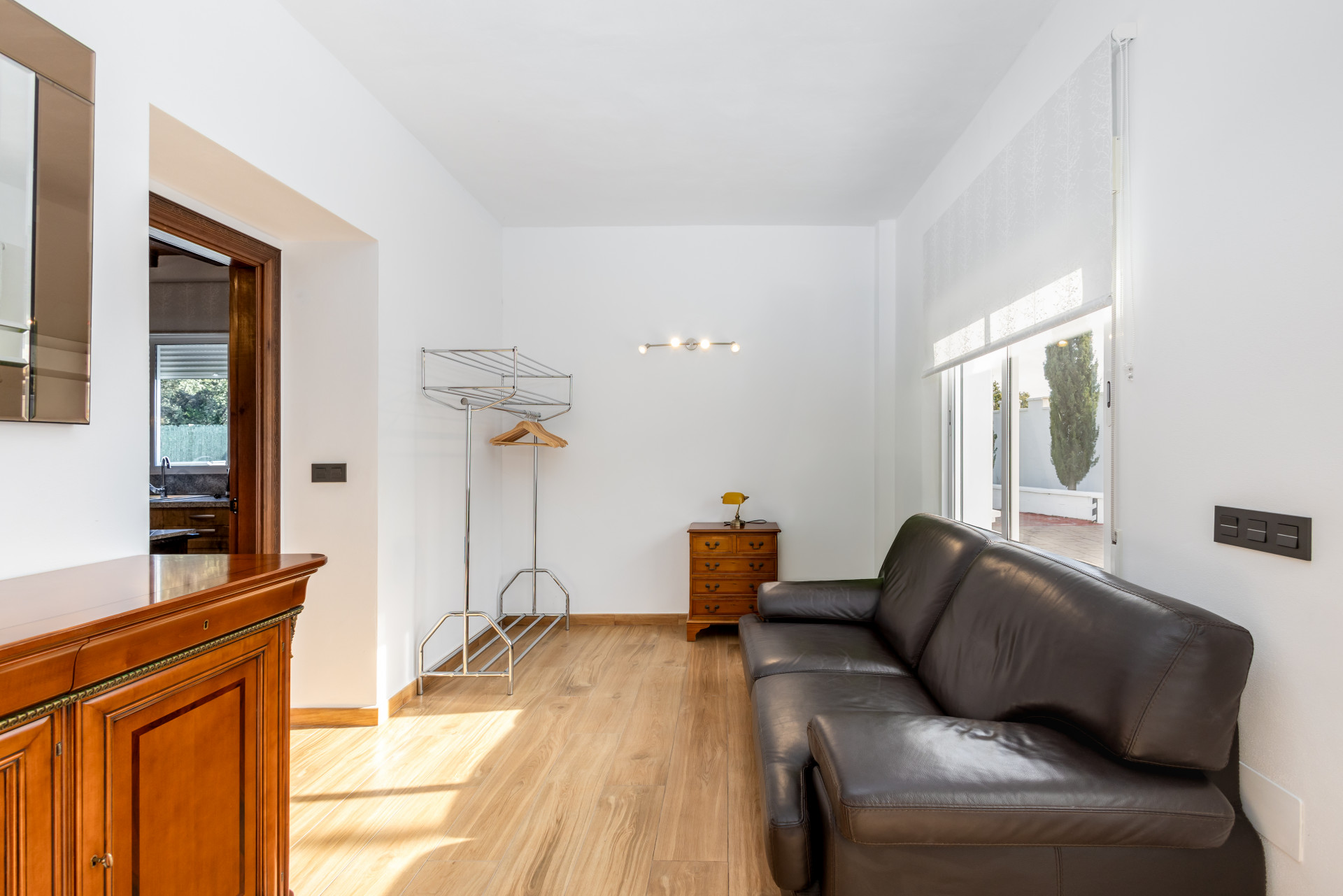 6 Bedroom Country house in Alhaurín el Grande - Photo 17
