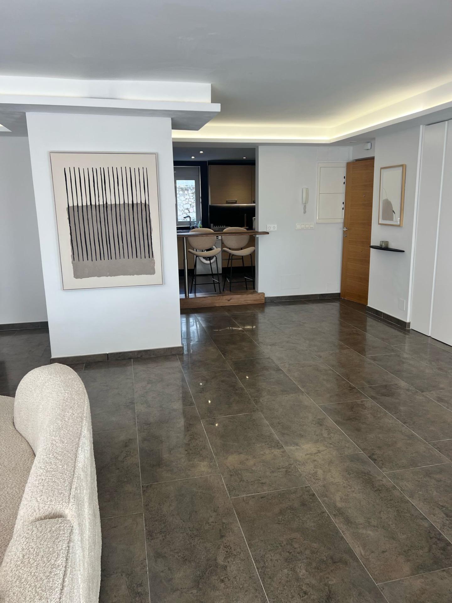 4 Bedroom Apartment in Fuengirola - Photo 10