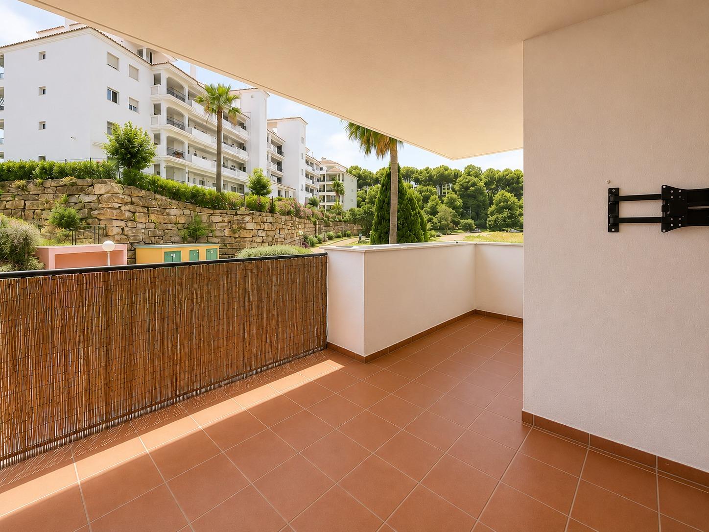 3 Bedroom Apartment in Mijas - Photo 6