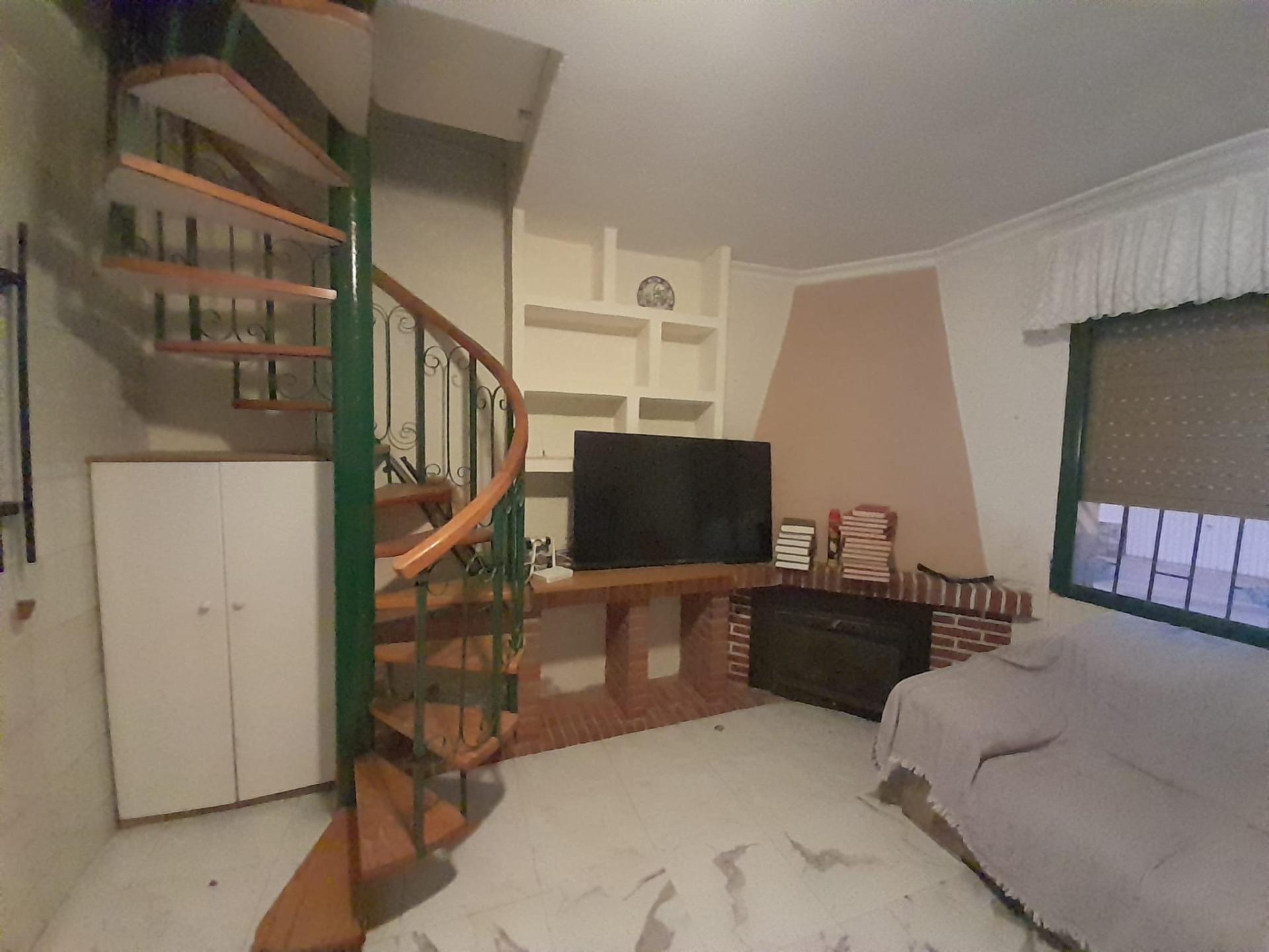 Chalet de 5 dormitorios en Murcia – Foto 16