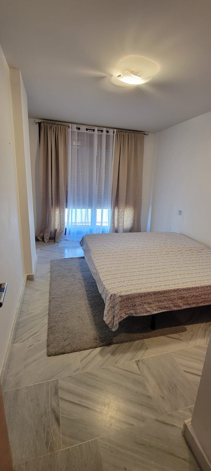 2 Bedroom Penthouse in Benahavís - Photo 53