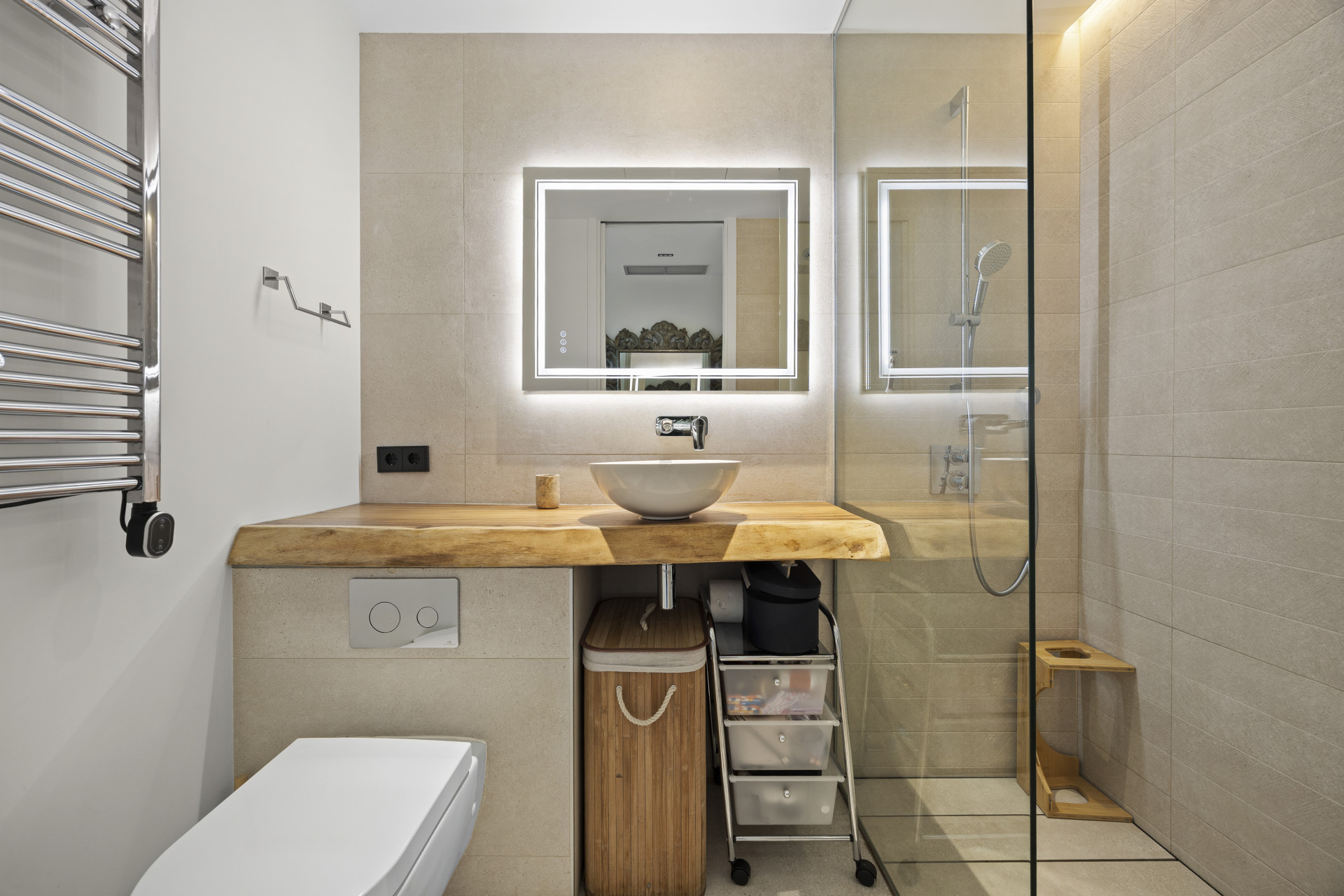 3 Bedroom Apartment in Sotogrande - Photo 30