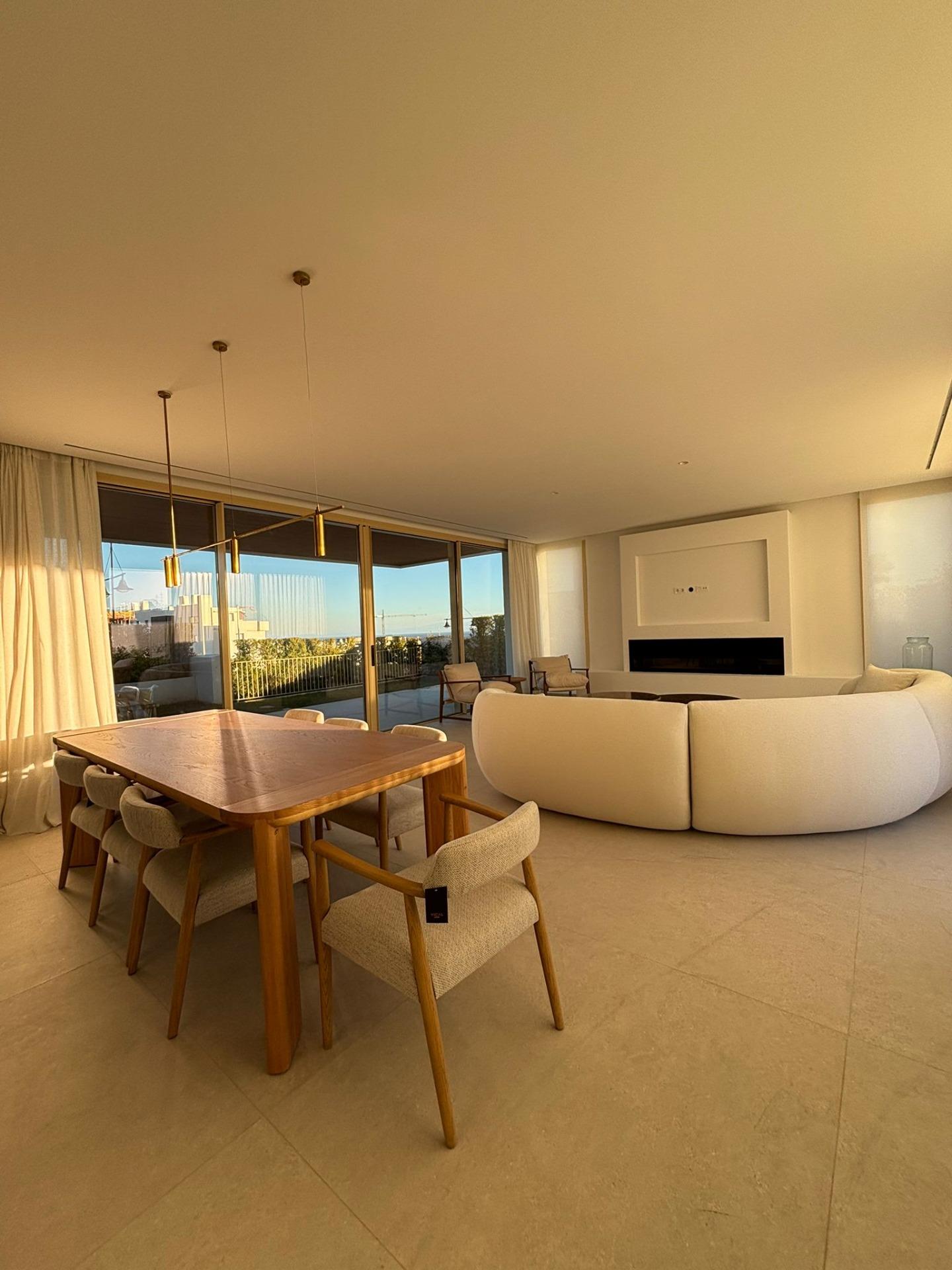 6 Bedroom Villa in Benalmádena - Foto 22