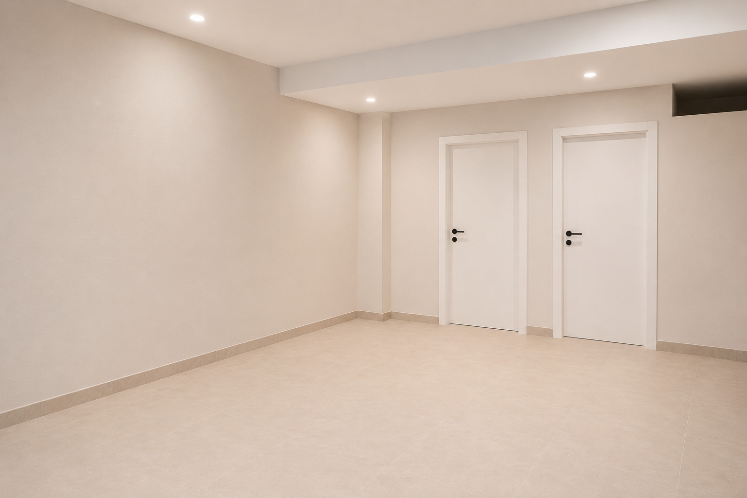 Villa con 3 camere a Alicante, Spagna – Foto 23