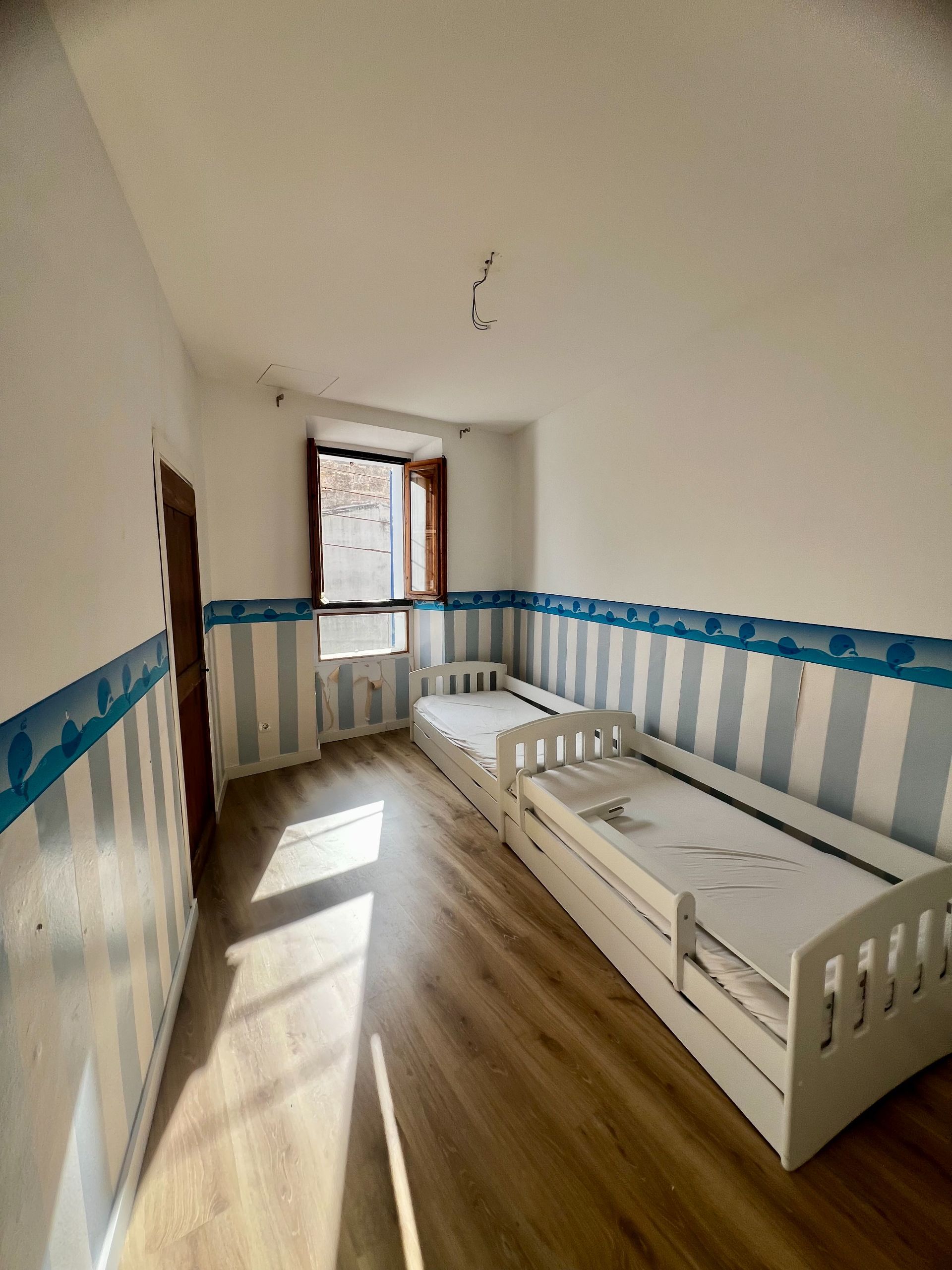 Moradia com 4 quartos em Baleares, Espanha – Foto 25