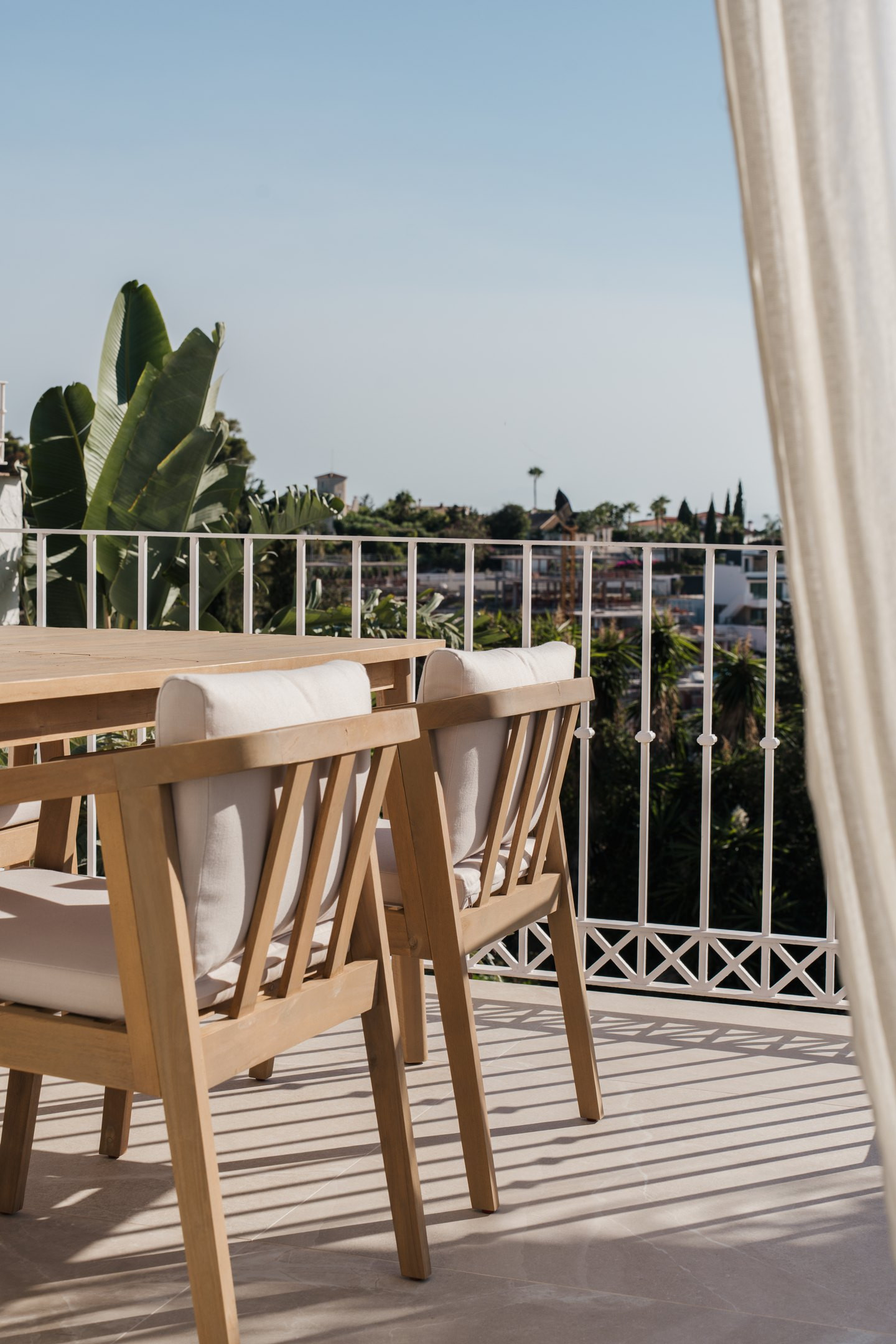 2 Bedroom Townhouse in Estepona - Photo 9