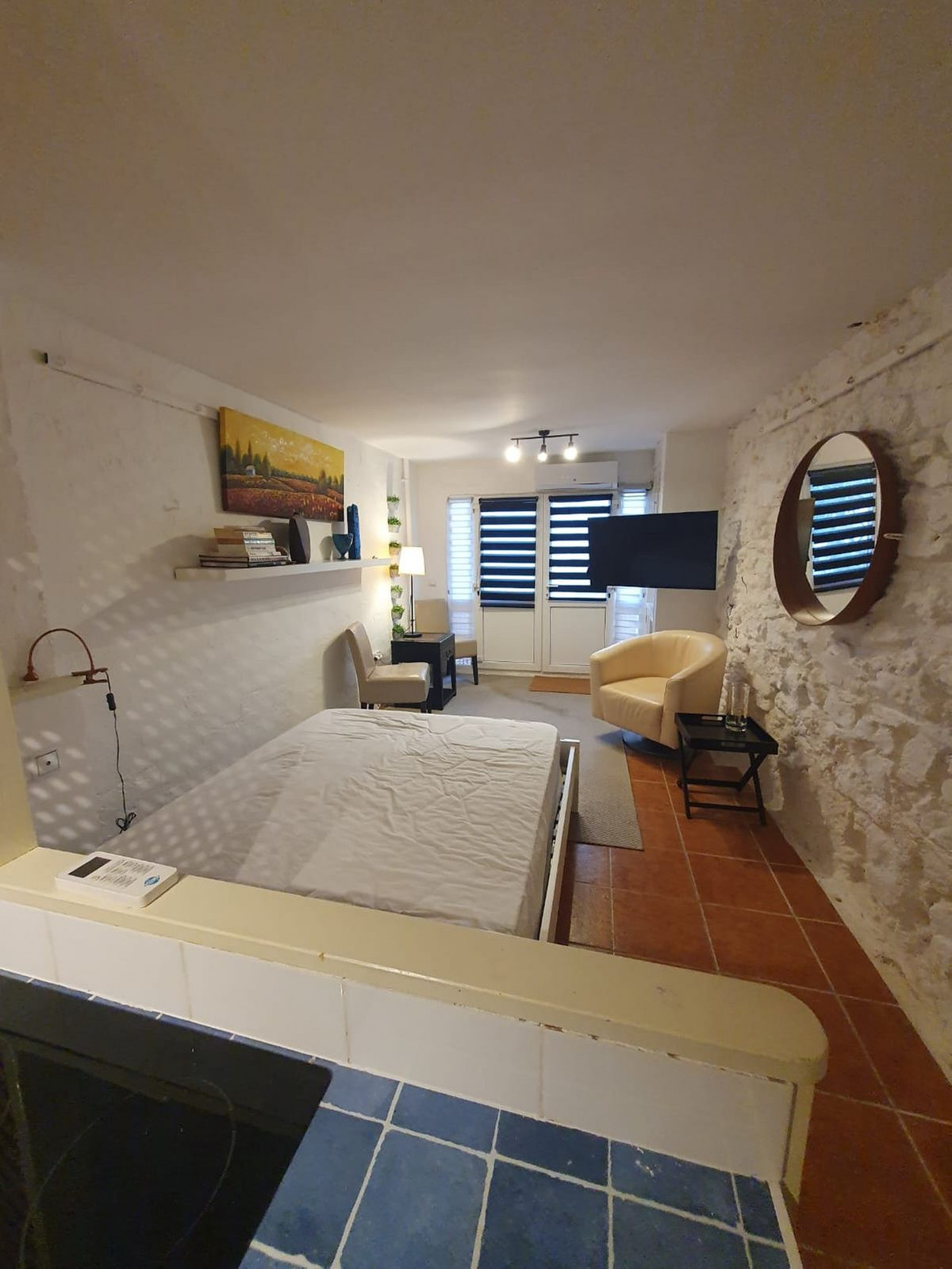 3 Bedroom Townhouse in Guaro - Photo 8