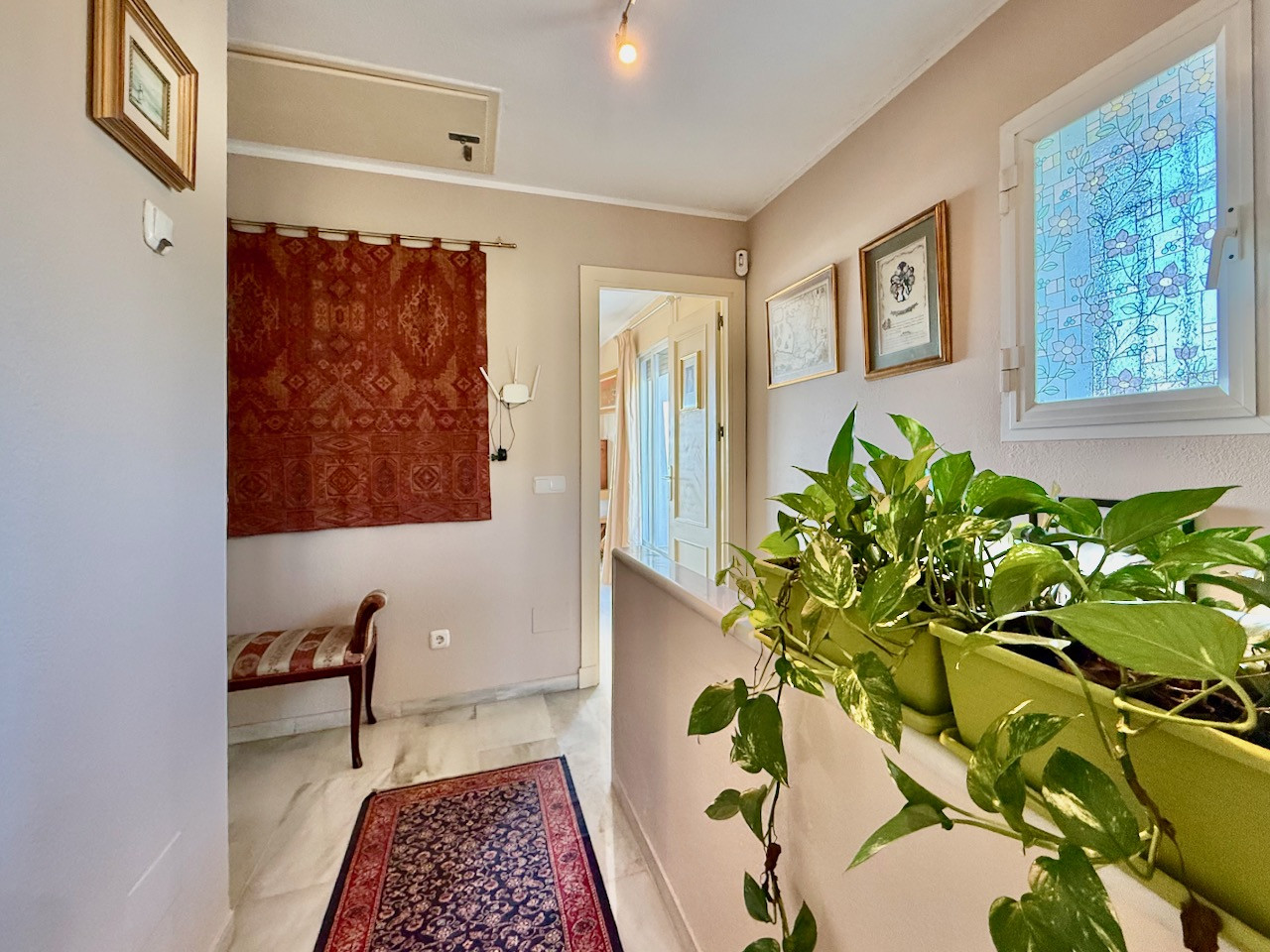 4 Bedroom Villa in La Duquesa - Photo 31