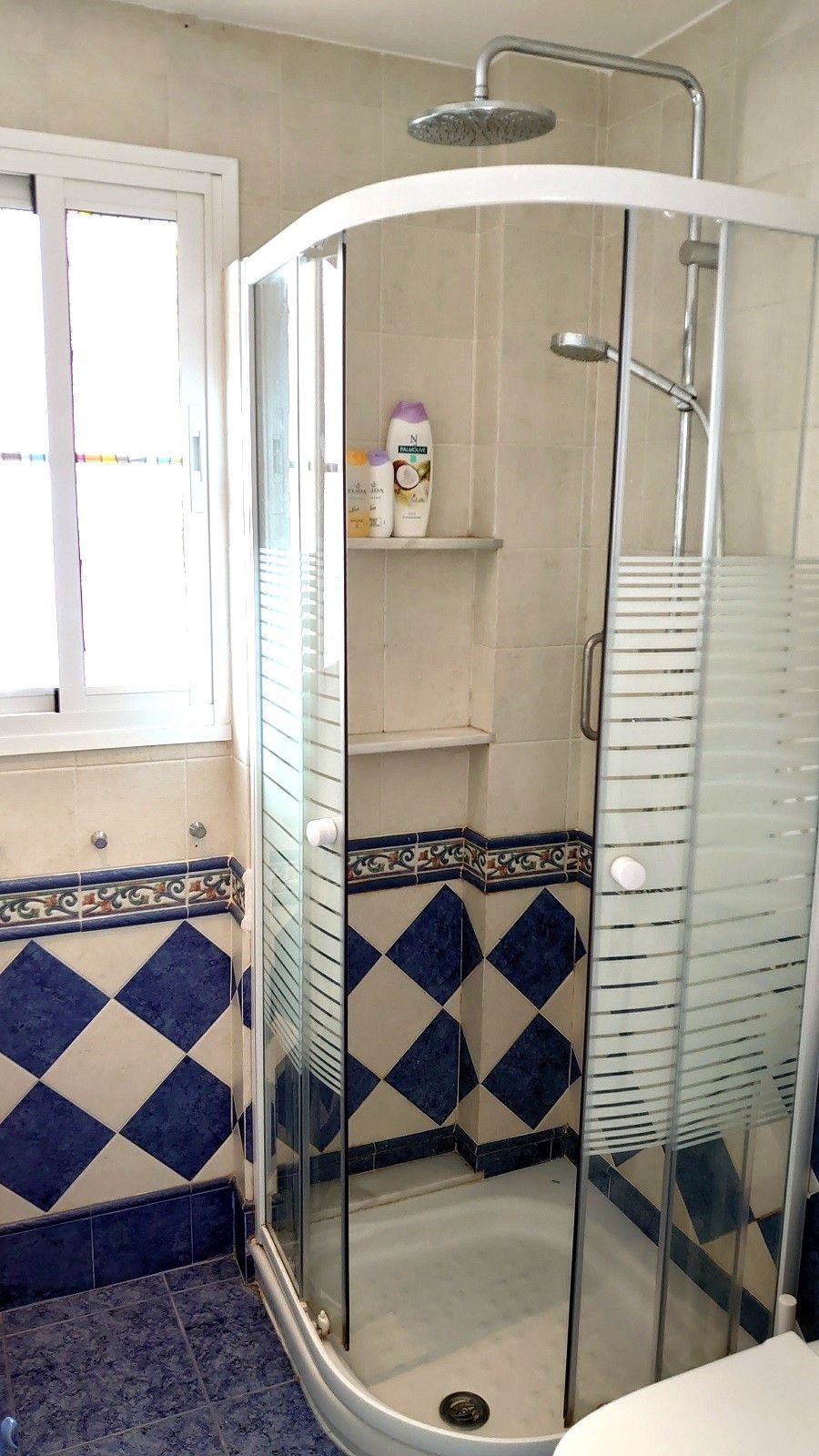 2 Bedroom Apartment in Mijas - Photo 10