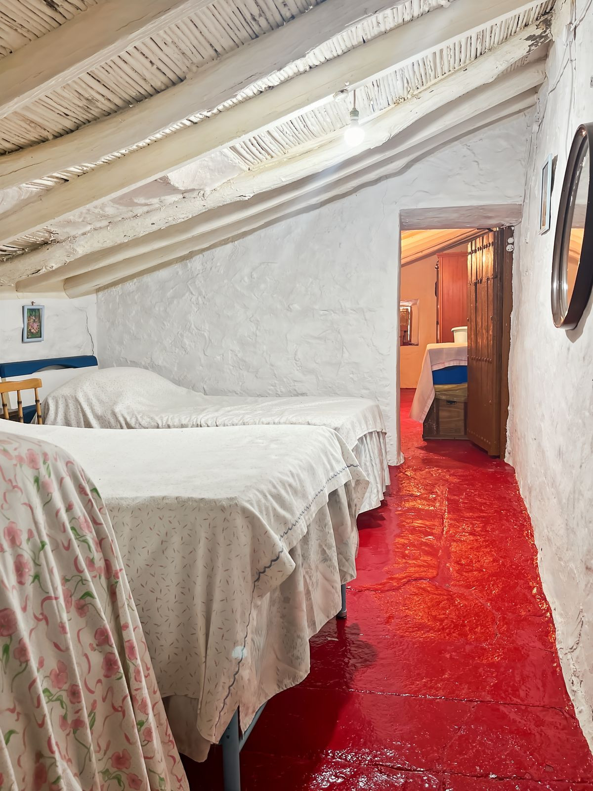 Villa de 5 chambres à Malaga, Espagne – Photo 13