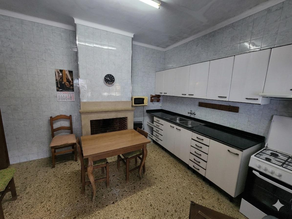 Villa de 3 chambres à Baléares, Espagne – Photo 12