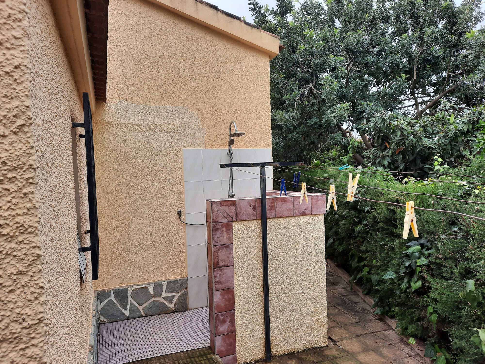 Villa à Murcie, Espagne – Photo 6