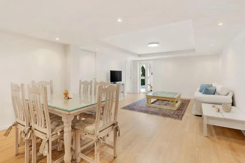 4 Bedroom Villa in Mijas - Photo 5