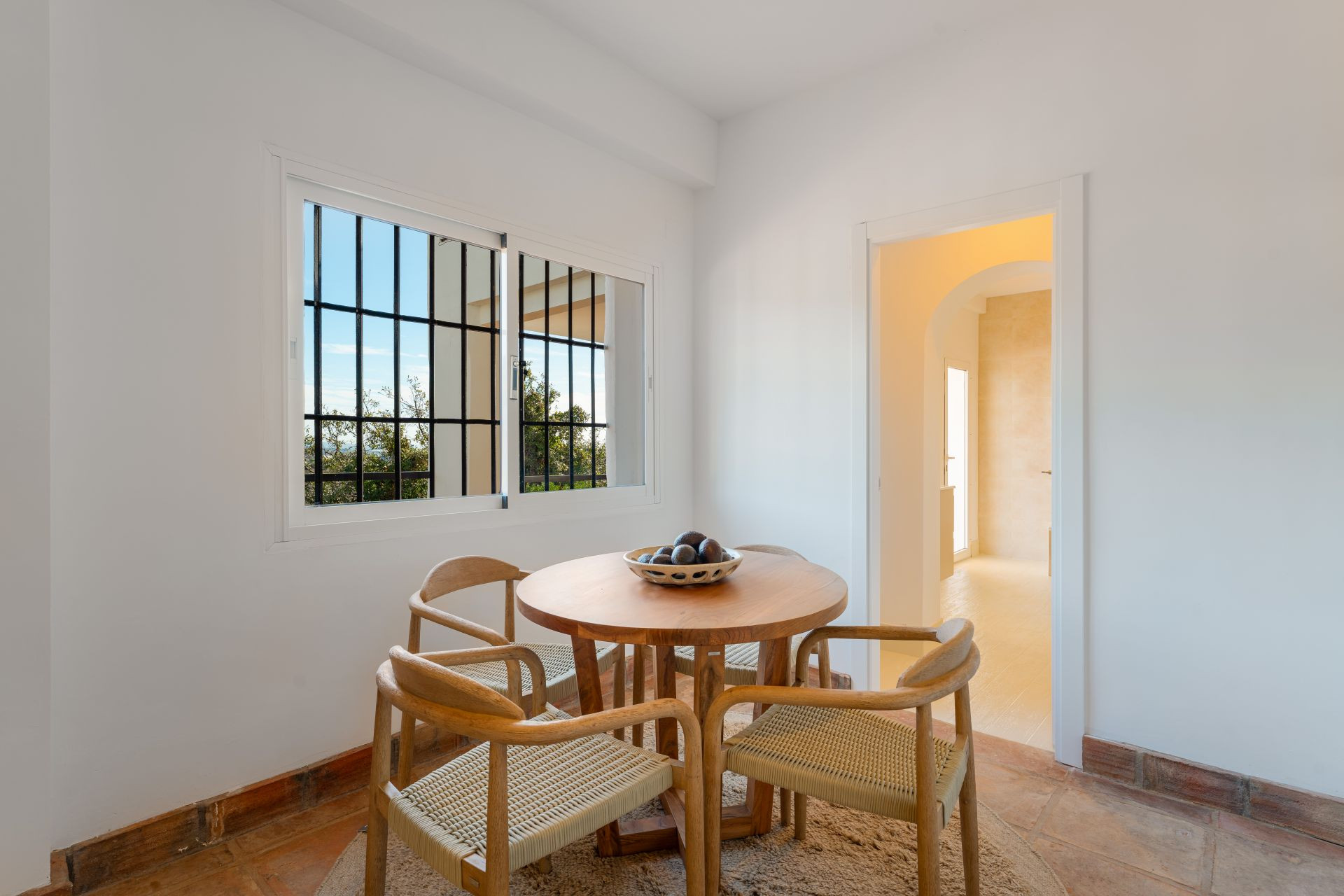 6 Bedroom Villa in Benahavís - Foto 45