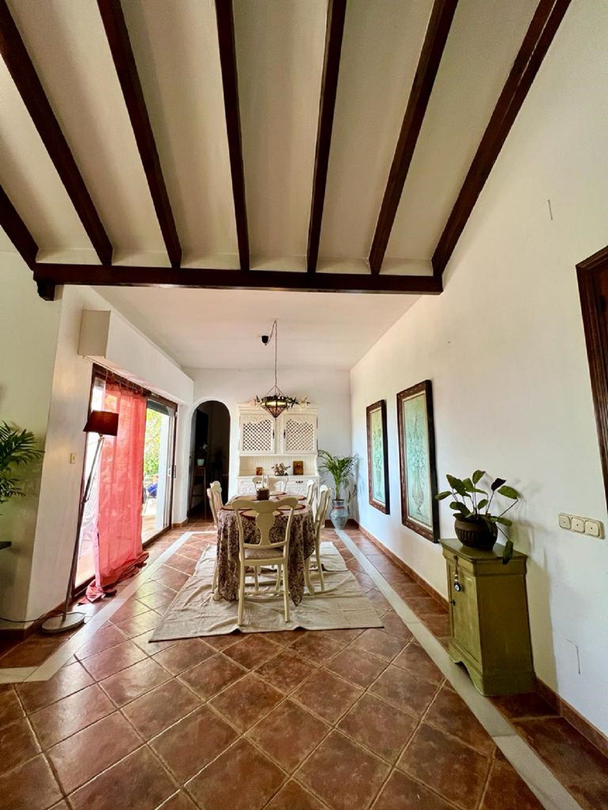 11 Bedroom Country house in Mijas - Foto 11