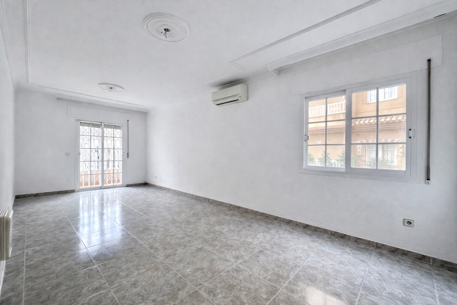 Apartamento com 3 quartos em Almería, Espanha – Foto 4