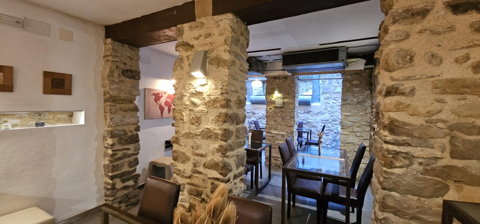 Moradia com 3 quartos em Alicante, Espanha – Foto 28