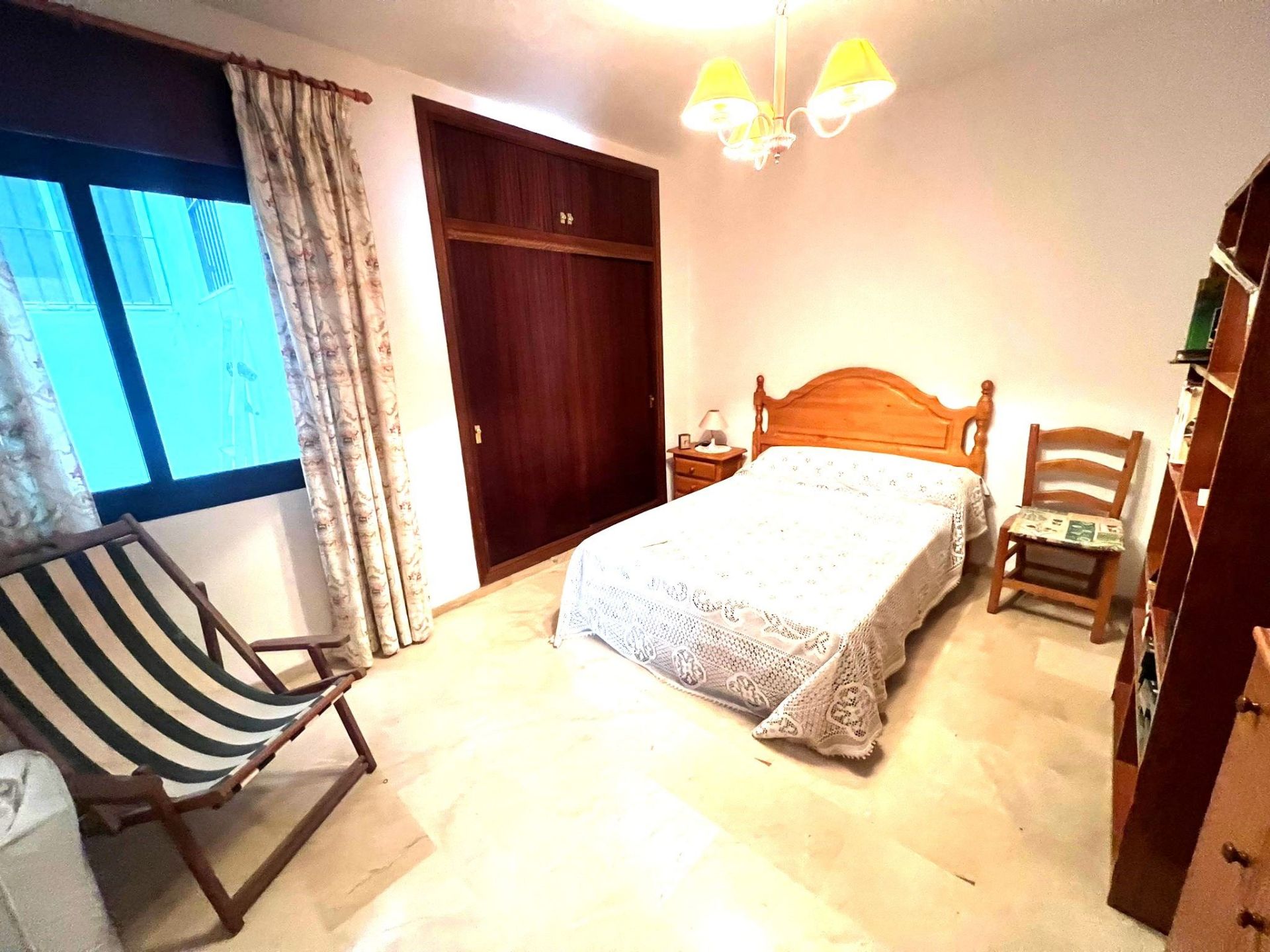 Apartment in Mijas - Photo 9