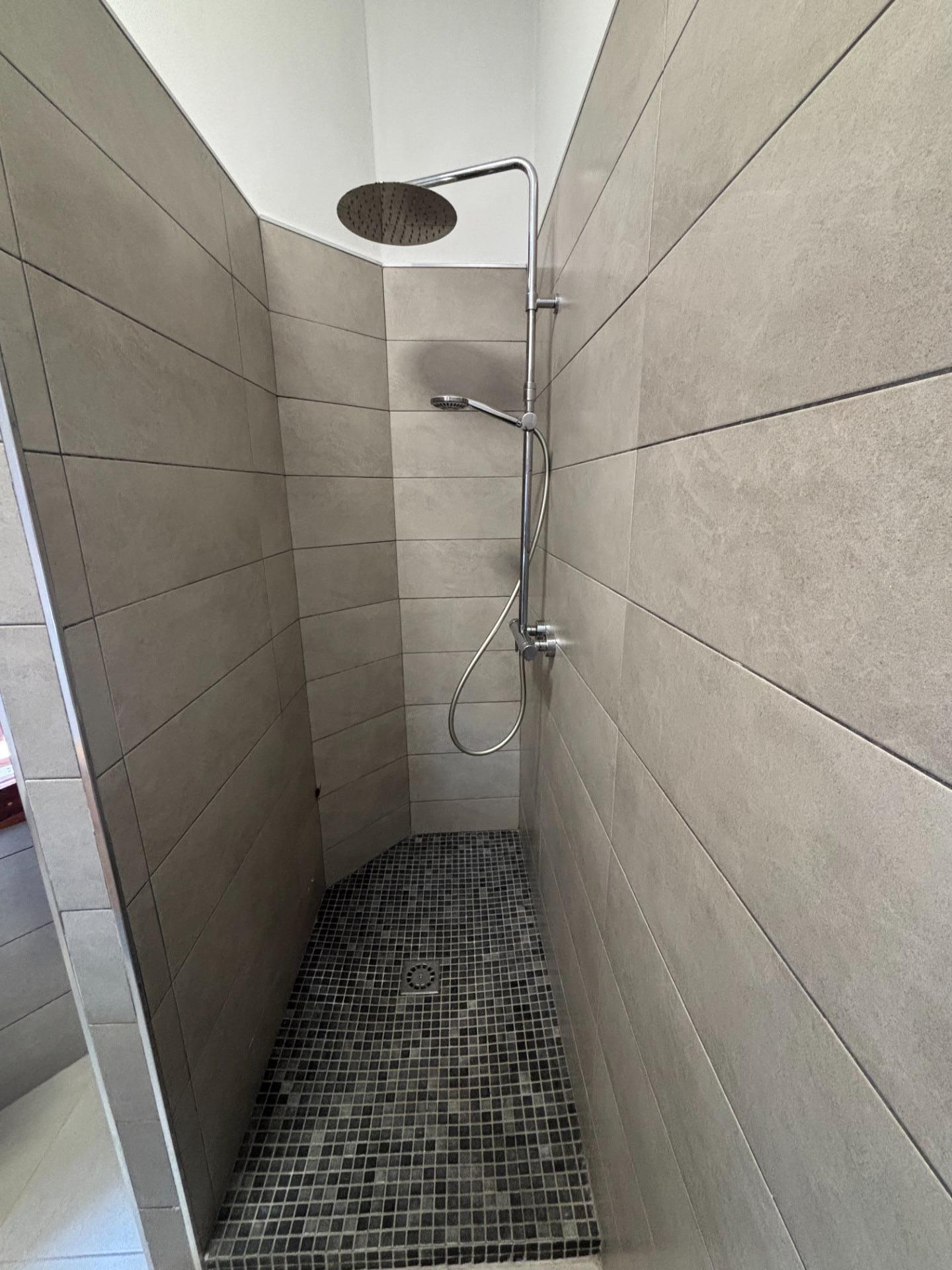 Piso de 4 dormitorios en Baleares – Foto 21