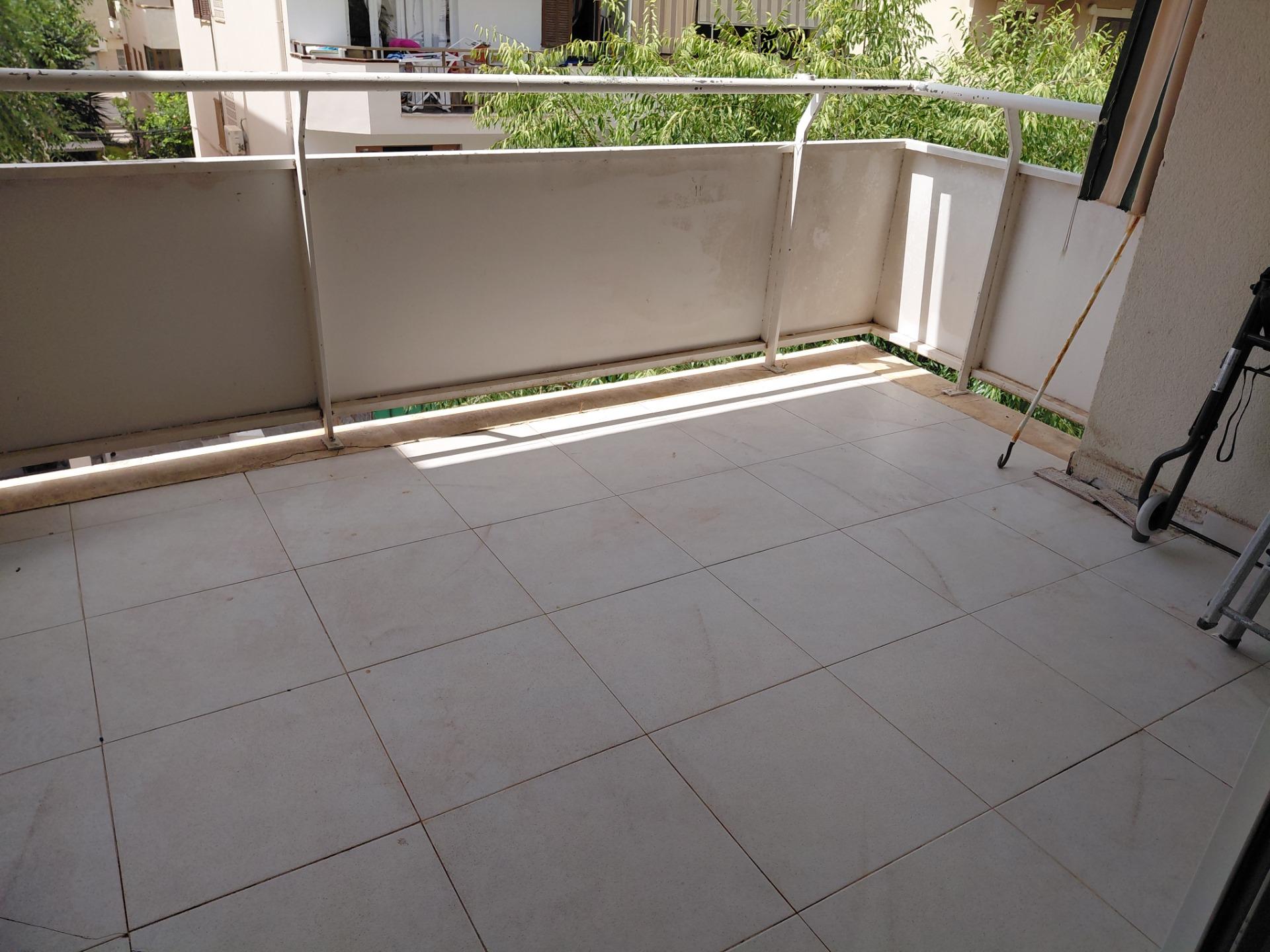 Appartement de 3 chambres à Baléares, Espagne – Photo 24