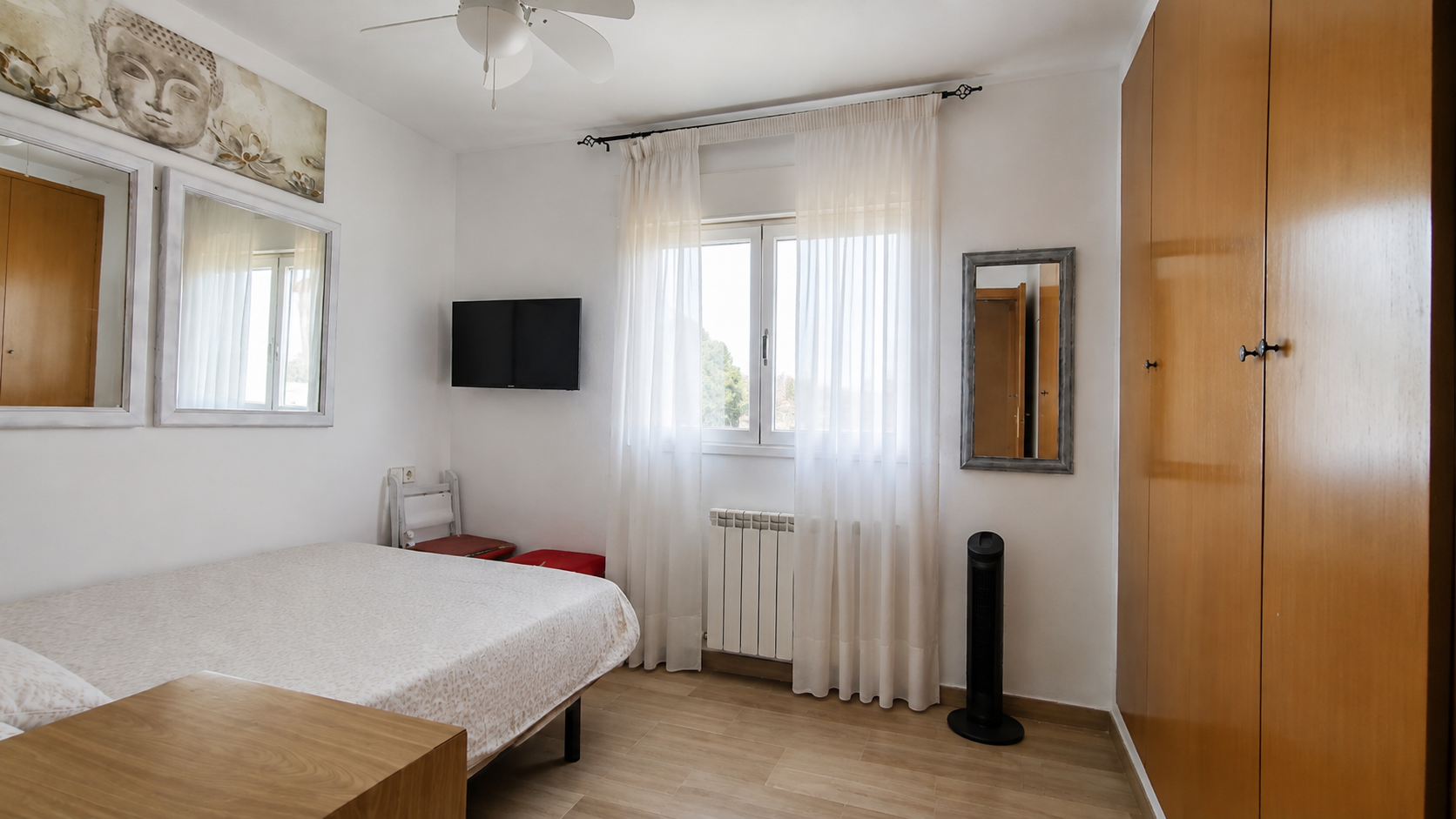 Appartement de 3 chambres à Baléares, Espagne – Photo 7