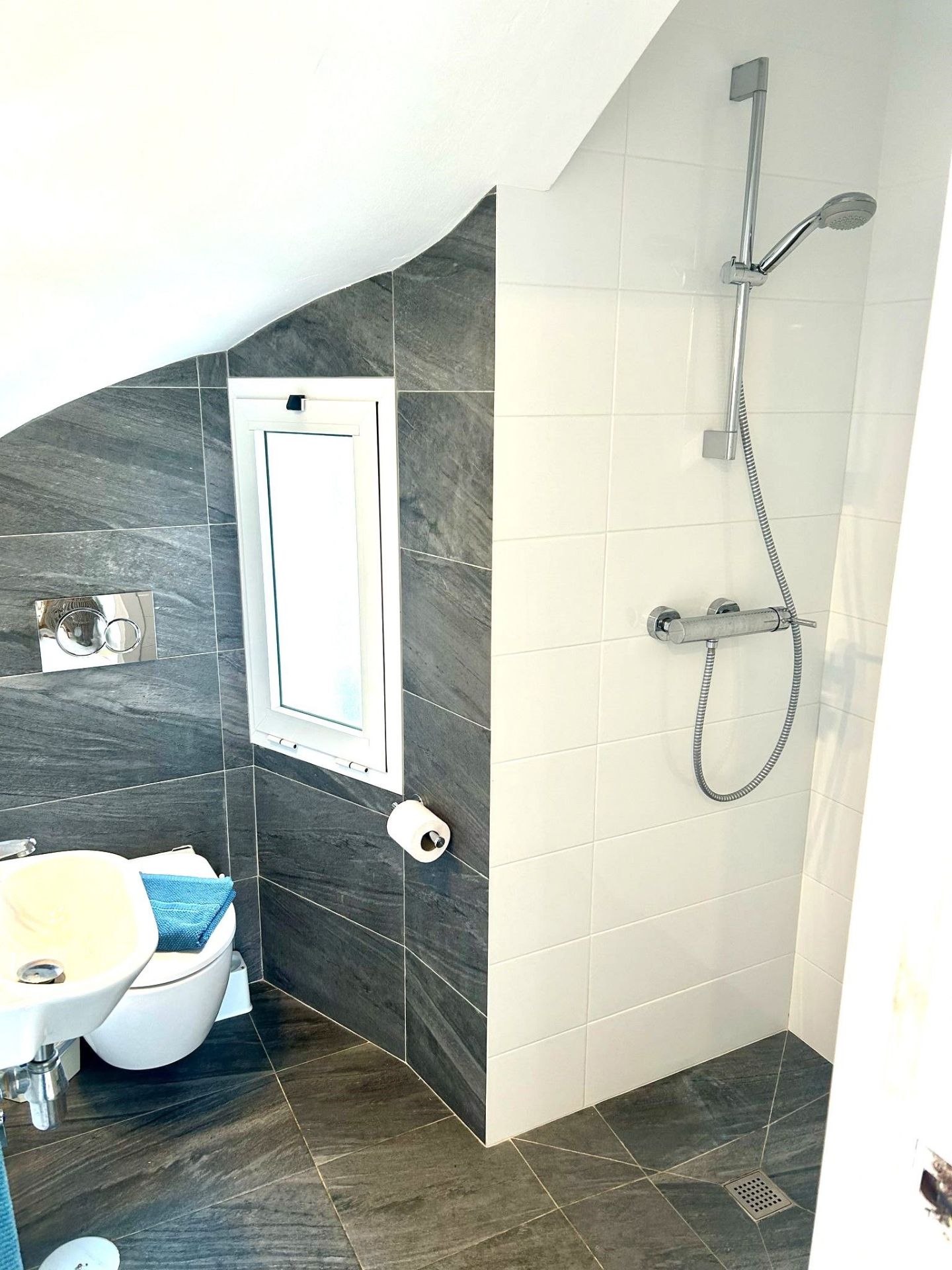 2 Bedroom Villa in Mijas - Foto 13