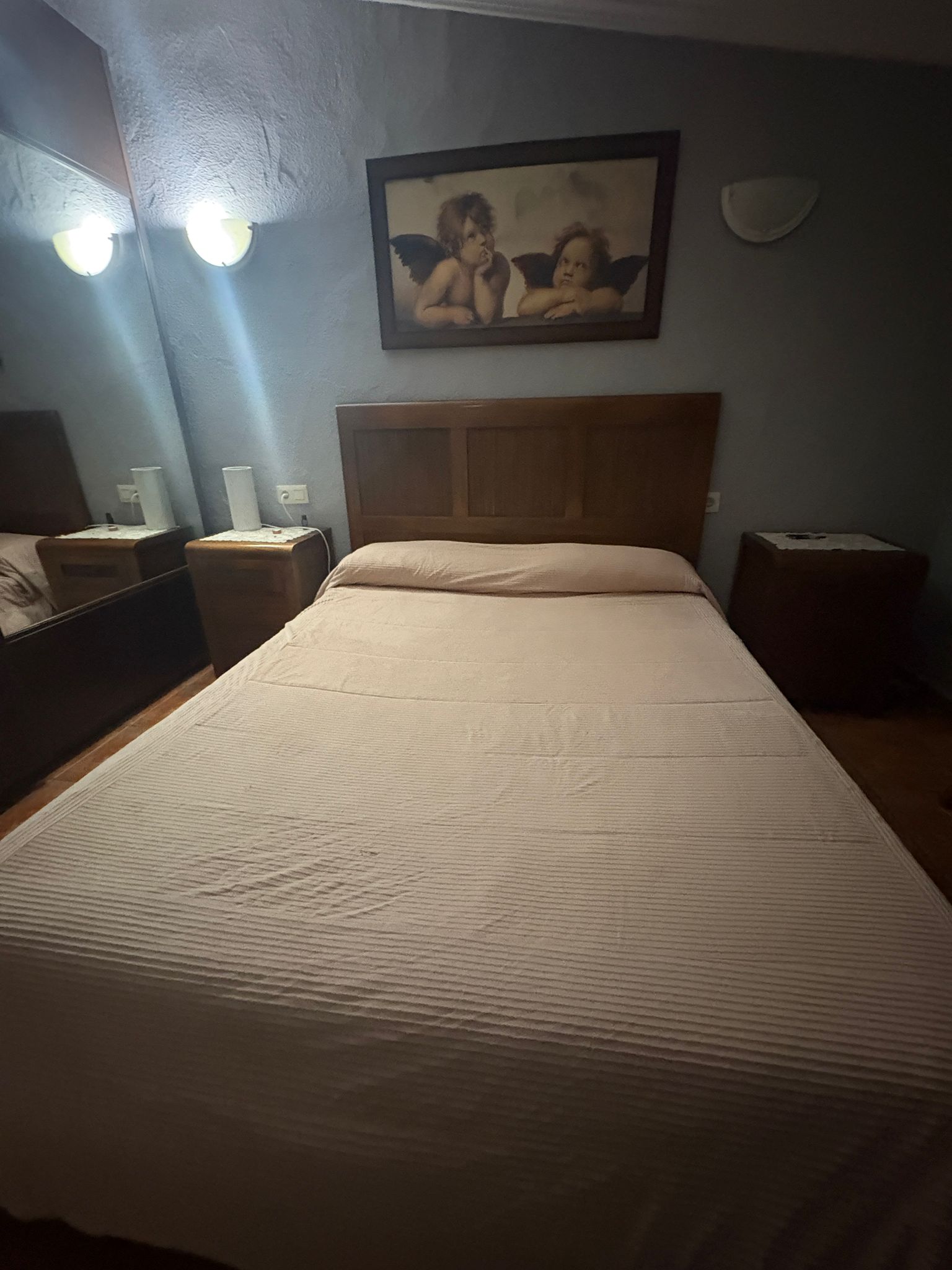 Moradia com 5 quartos com piscina em Alicante, Espanha – Foto 12