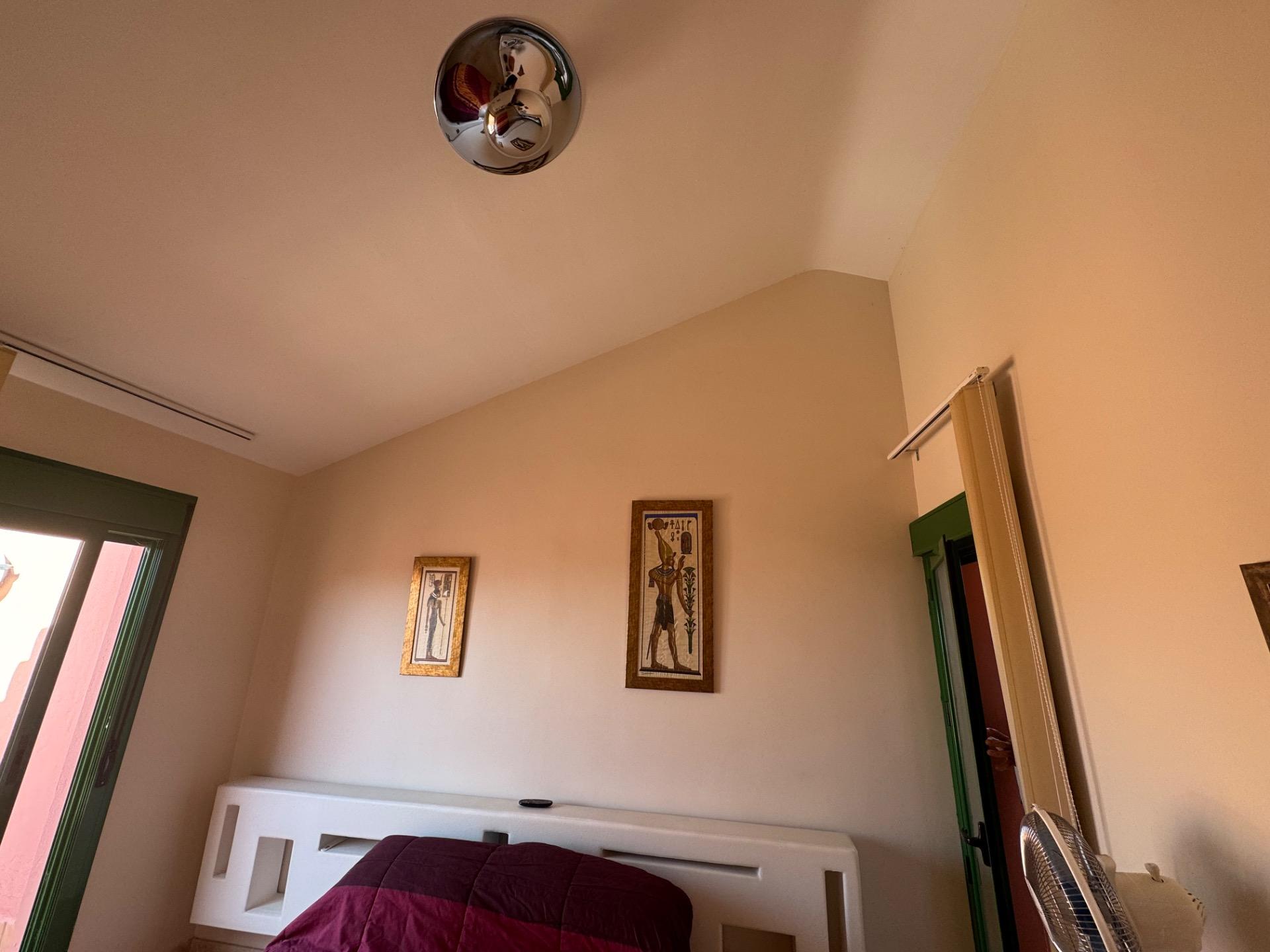 4 Bedroom Townhouse in Fuengirola - Photo 25