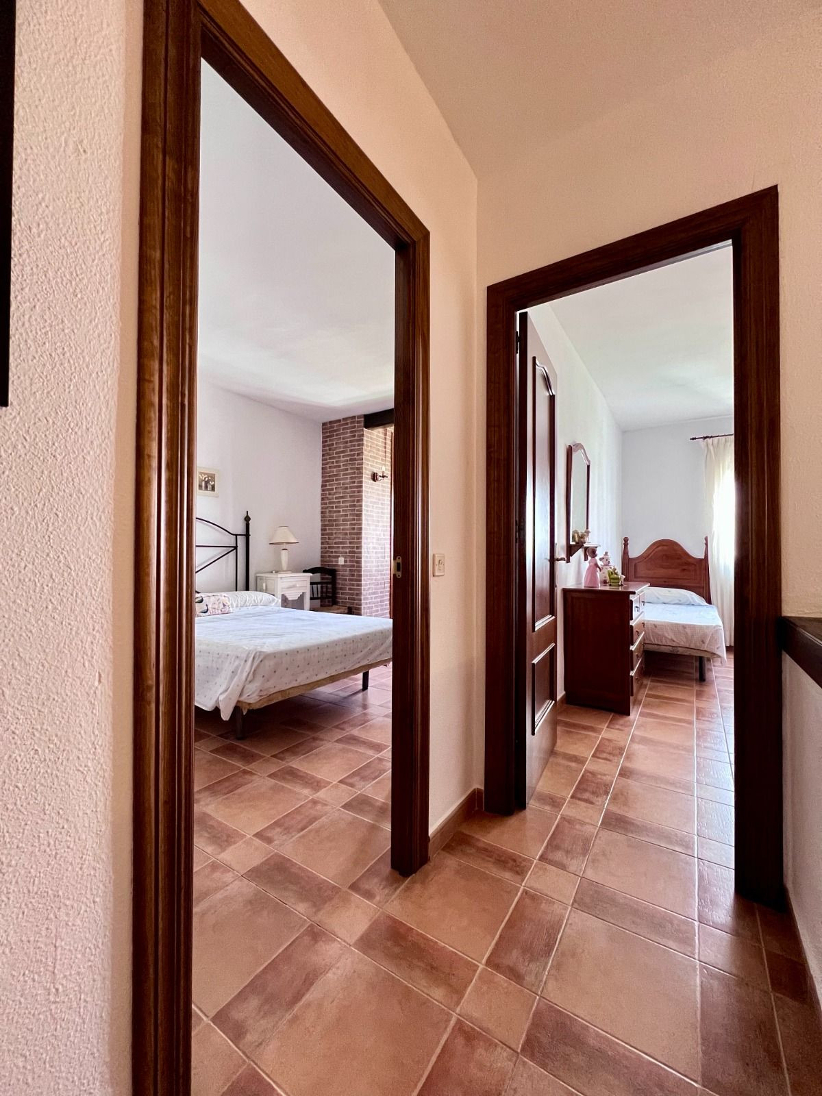 3 Bedroom Villa in Estepona - Photo 34