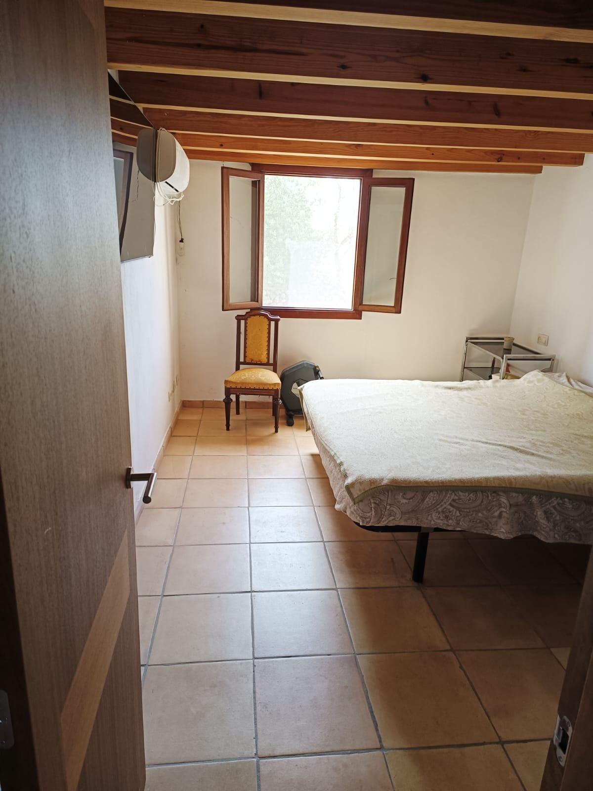 Villa con 4 camere con piscina a Baleari, Spagna – Foto 20