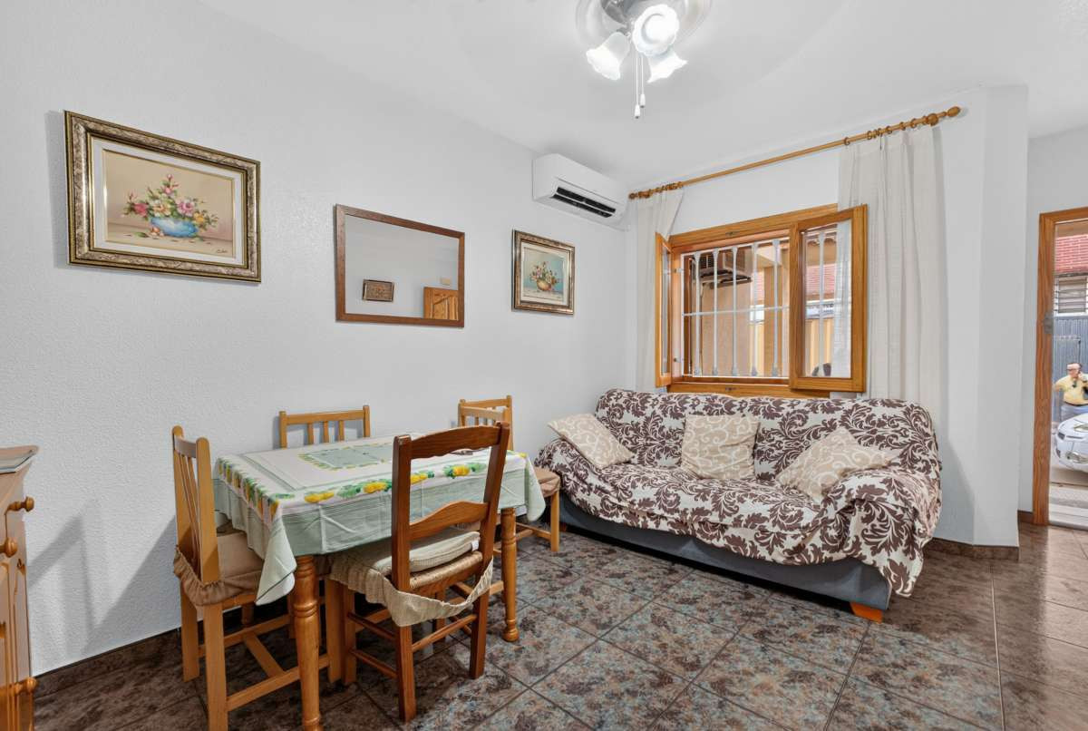 Moradia com 3 quartos em Múrcia, Espanha – Foto 15