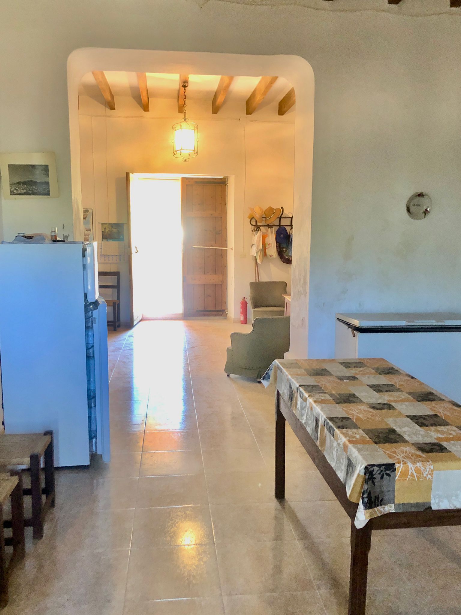 Moradia com 3 quartos com piscina em Baleares, Espanha – Foto 4