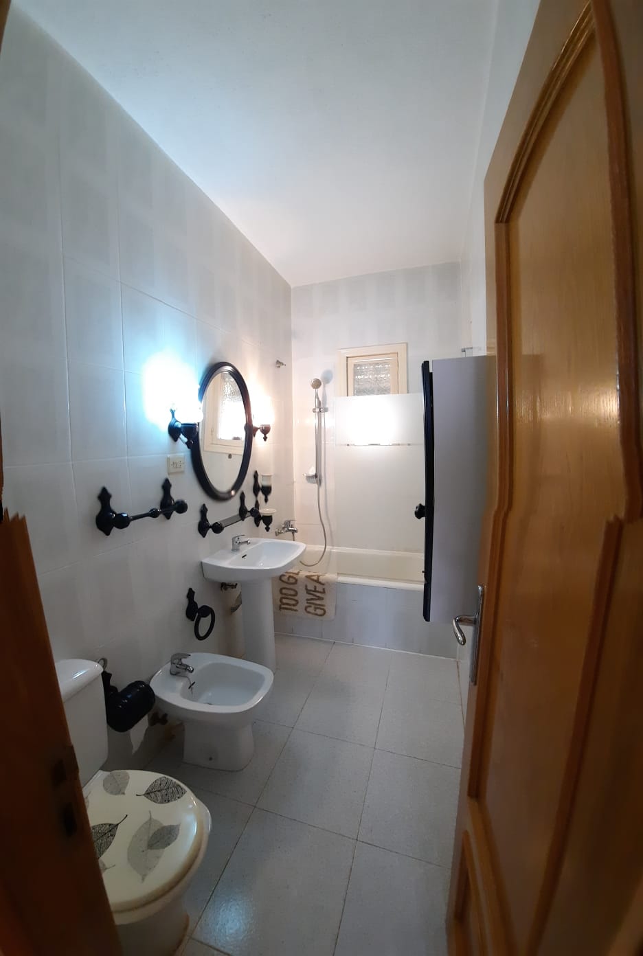 Villa à Murcie, Espagne – Photo 14