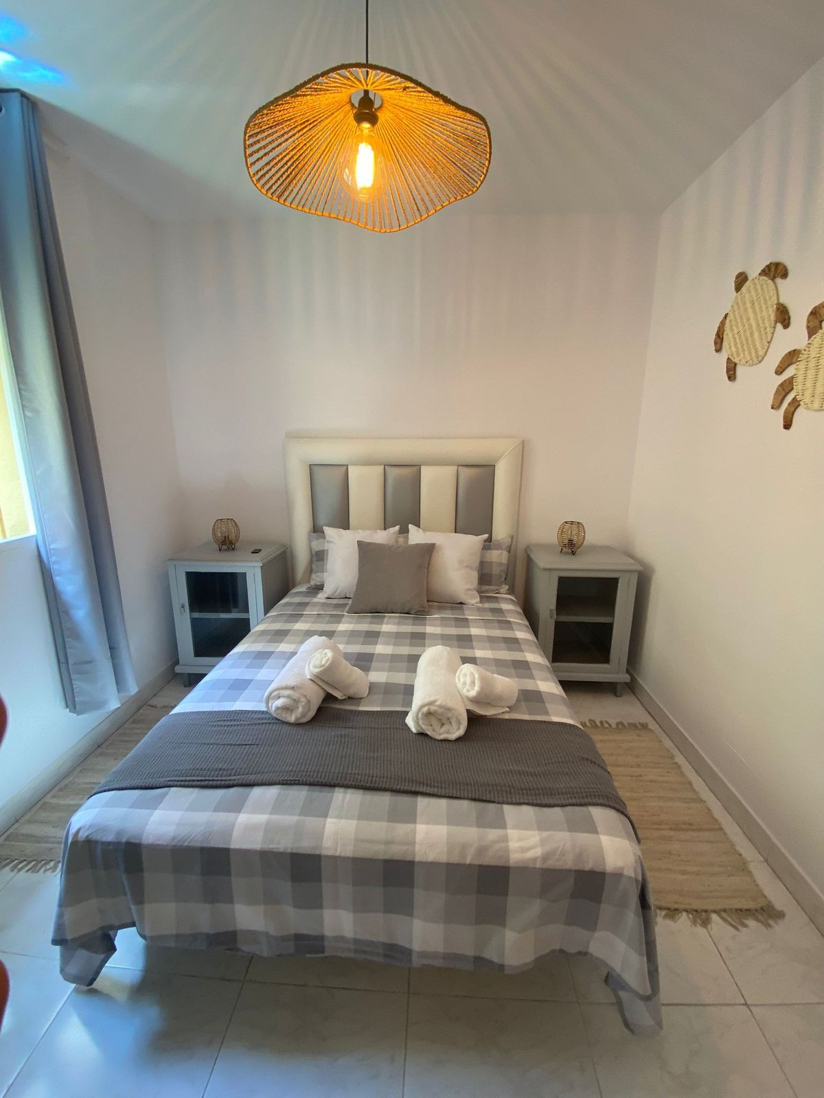300 m² Plot in Mijas - Photo 20