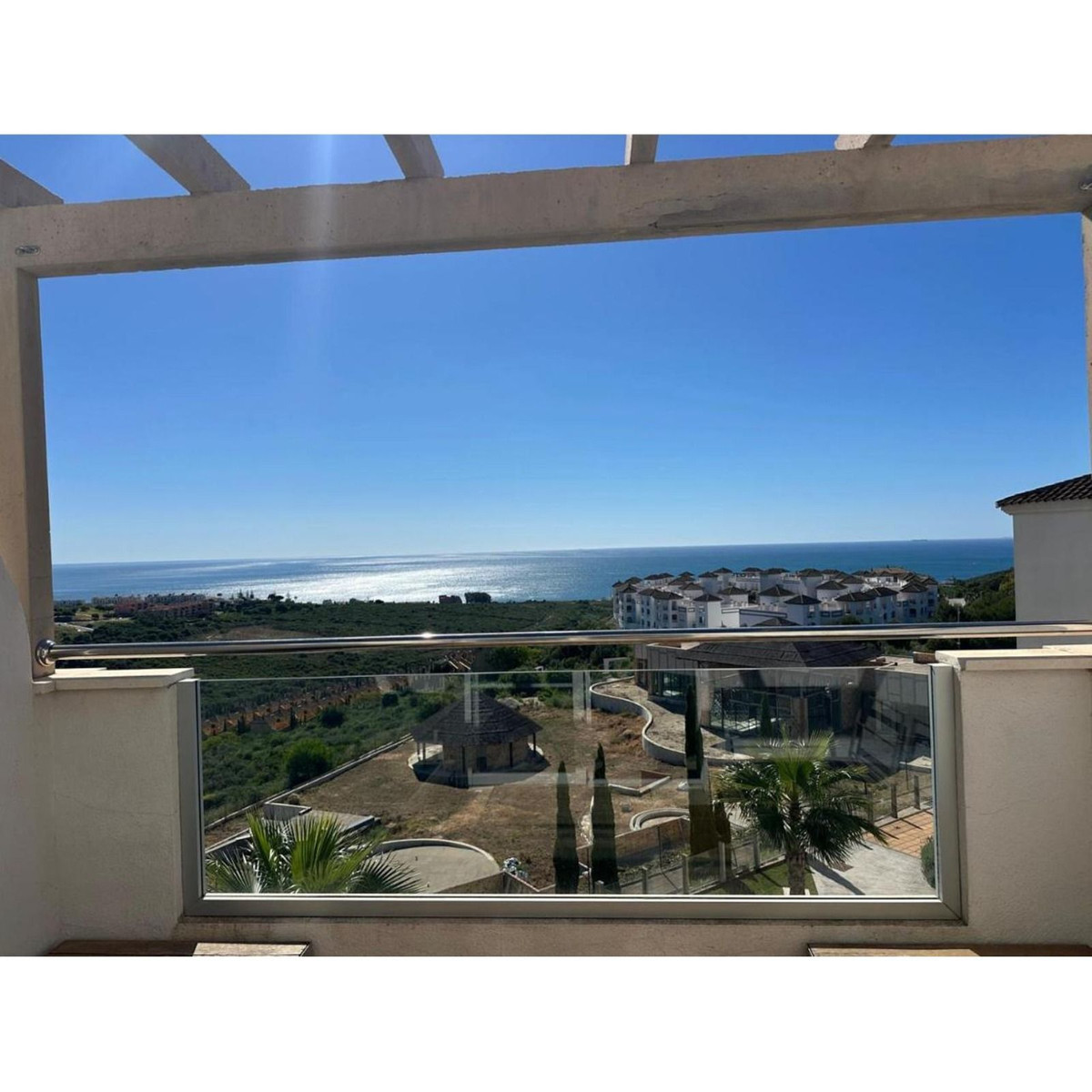 3 Bedroom Apartment in Manilva - Фото 15