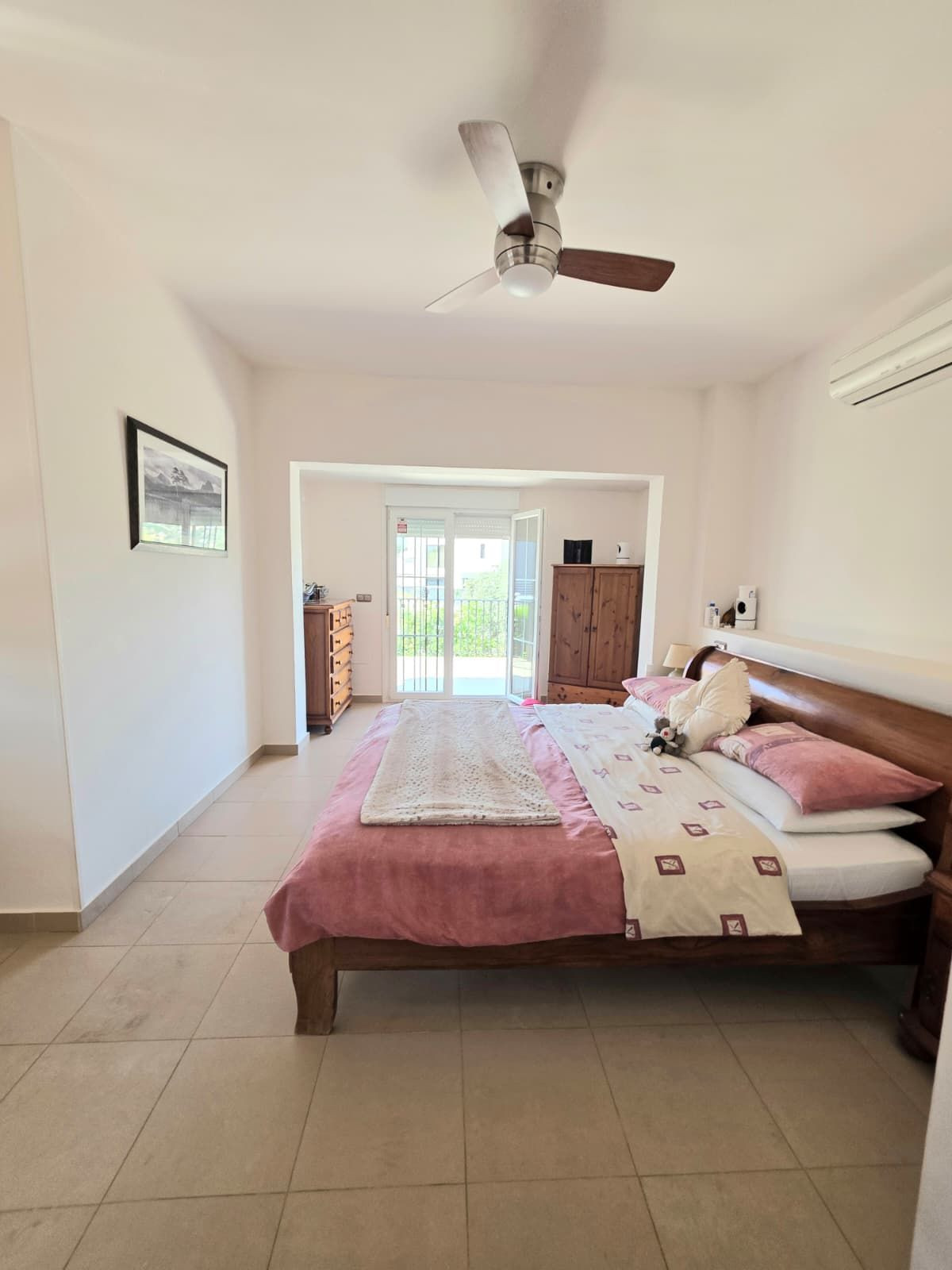 4 Bedroom Villa in Alhaurín el Grande - Foto 21