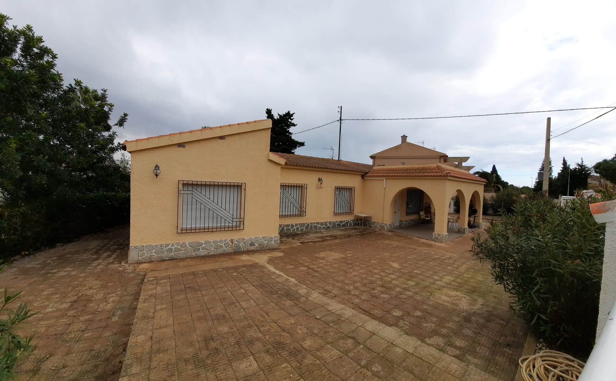 Villa à Murcie, Espagne – Photo 2