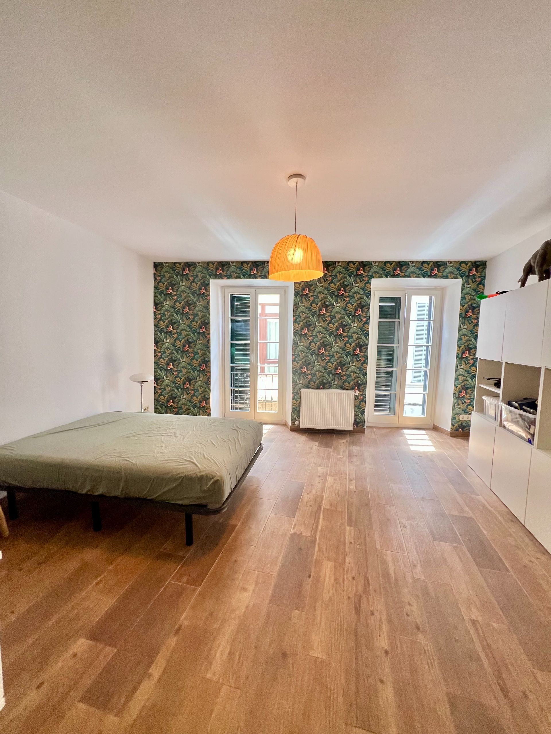 Villa con 5 camere con piscina a Baleari, Spagna – Foto 23