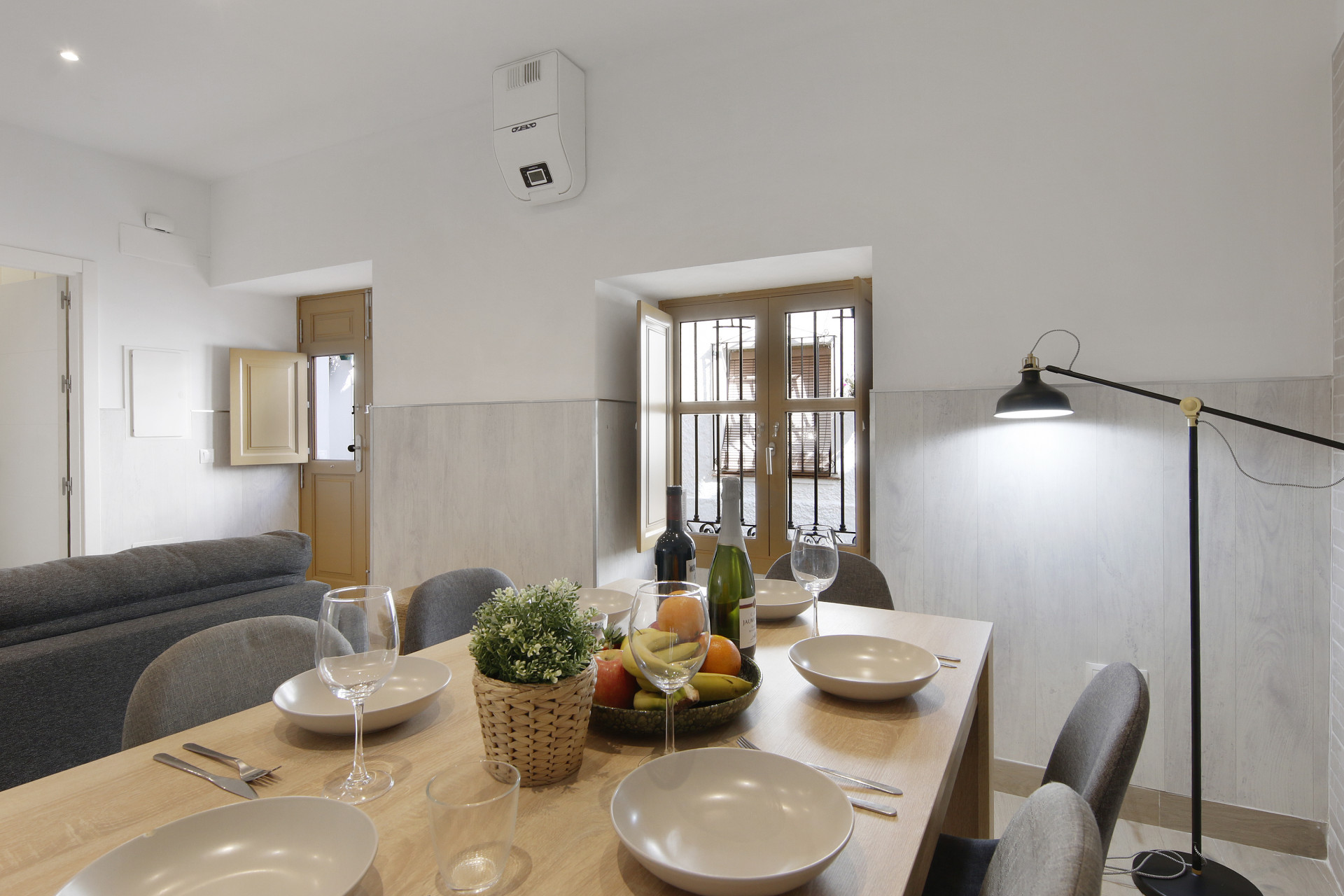 5 Bedroom Townhouse in Estepona - Фото 19