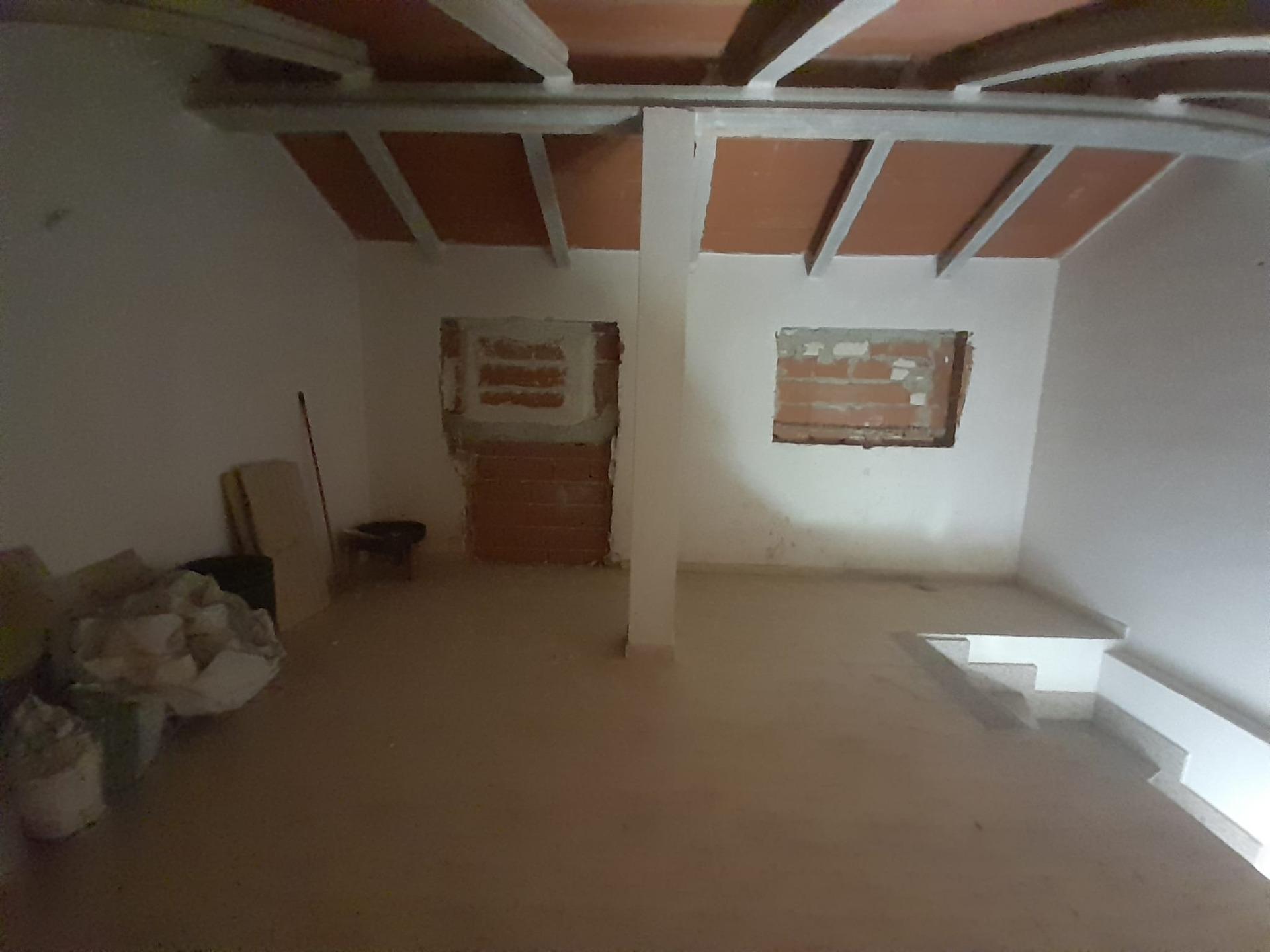 Villa de 3 chambres à Murcie, Espagne – Photo 18
