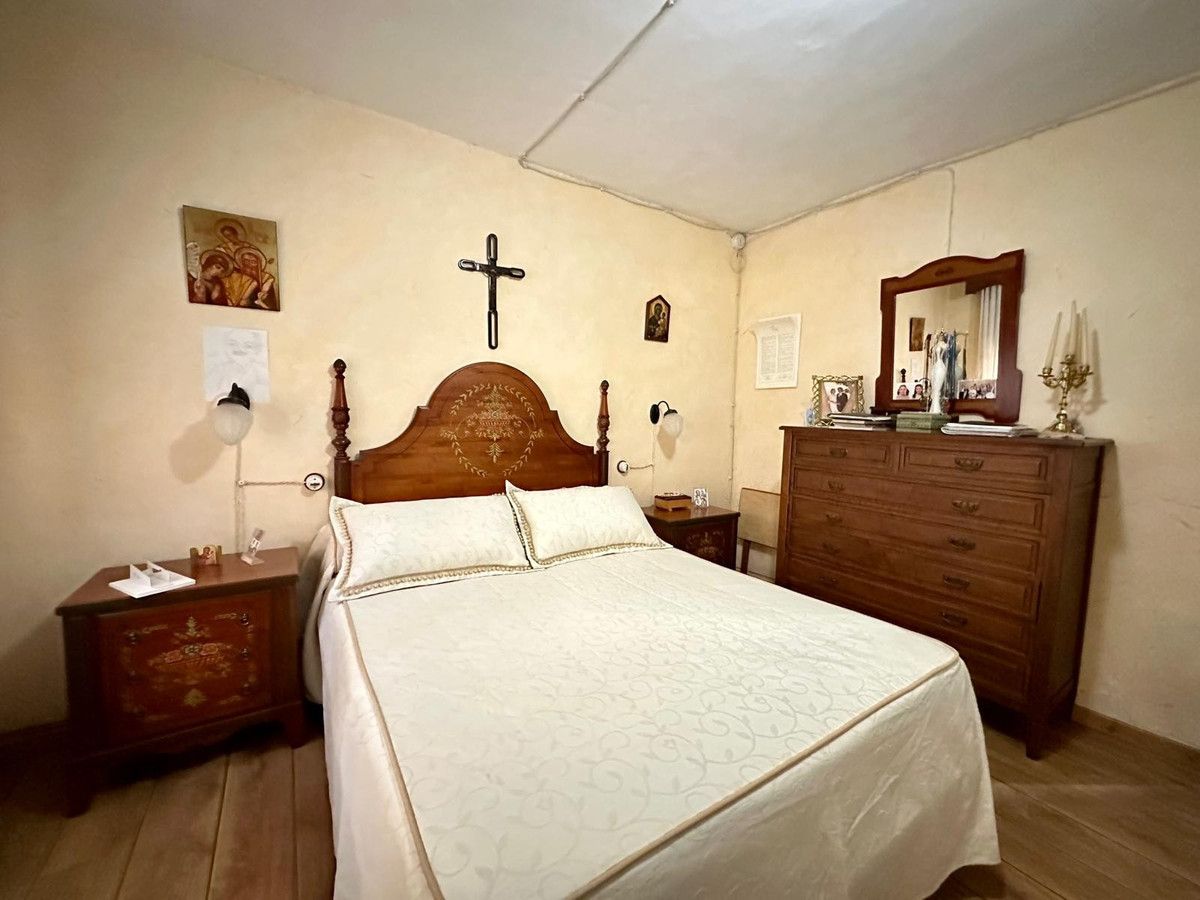 Moradia com 8 quartos com piscina em Múrcia, Espanha – Foto 9