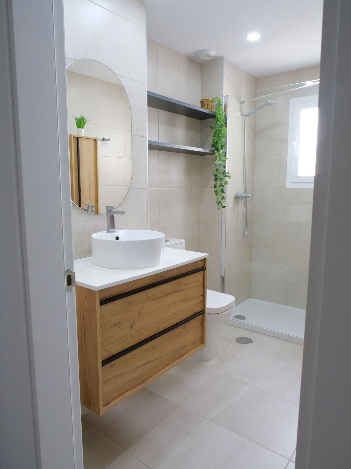 3 Bedroom Apartment in Estepona - Photo 18