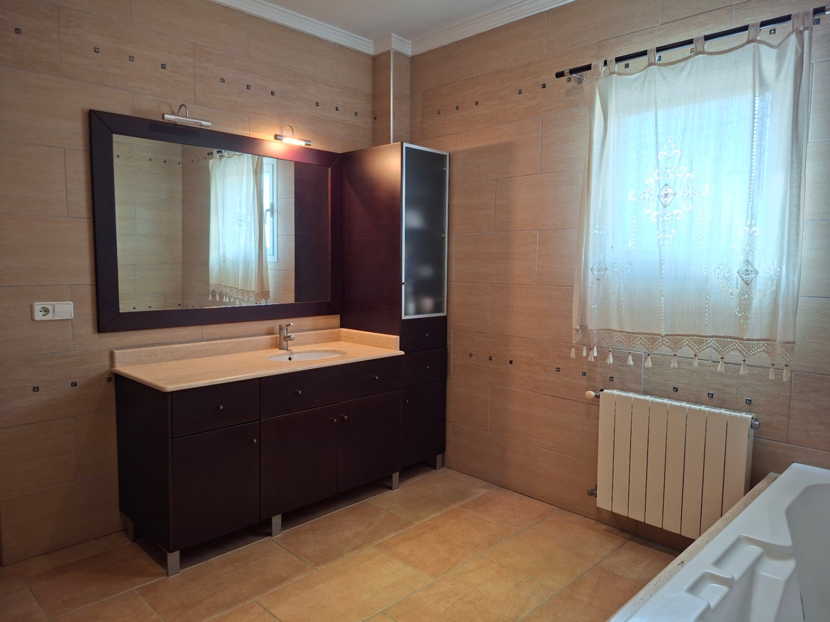 Moradia com 3 quartos com piscina em Valência, Espanha – Foto 21