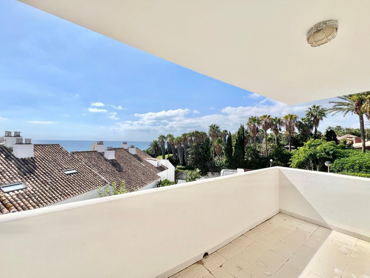 3 Bedroom Townhouse in Estepona - Foto 14