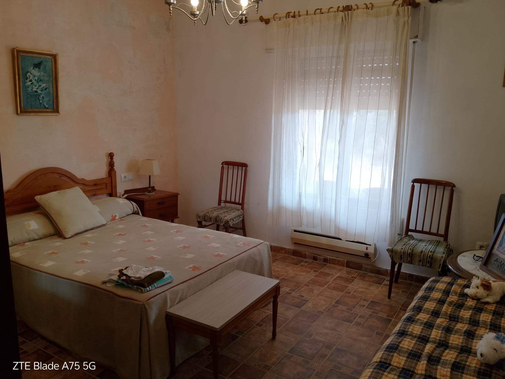 Chalet de 4 dormitorios en Murcia – Foto 21