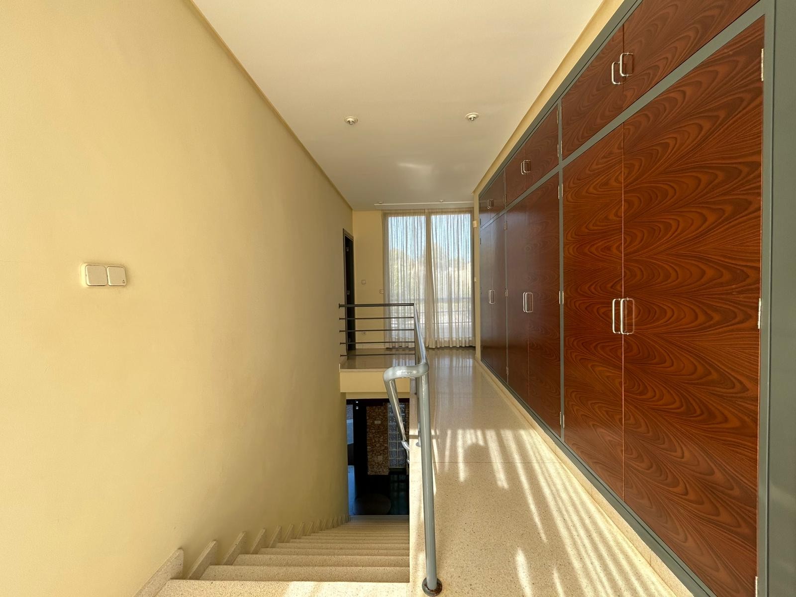 Moradia com 4 quartos com vista mar em Alicante, Espanha – Foto 16