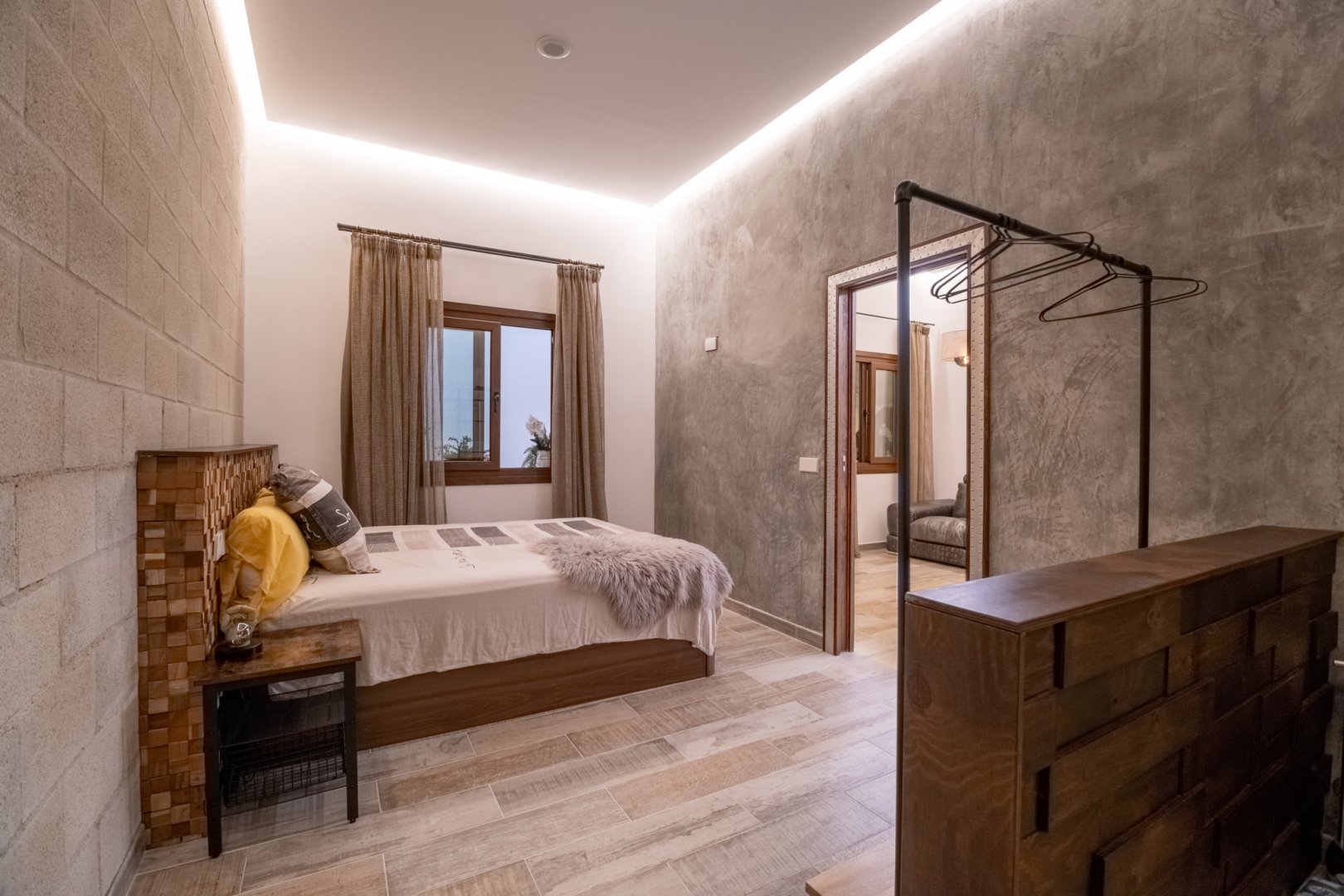 5 Bedroom Villa in Benahavís - Foto 20