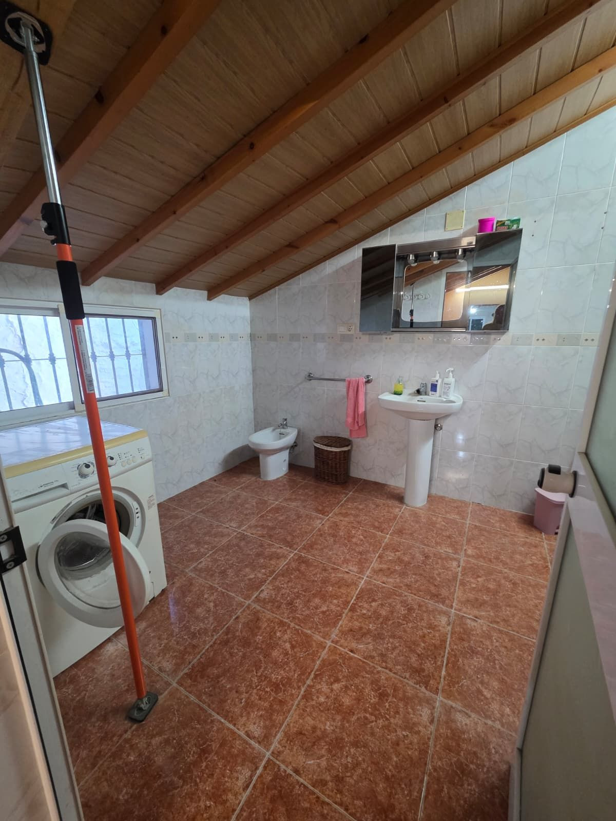 2 Bedroom Country house in Coín - Foto 20
